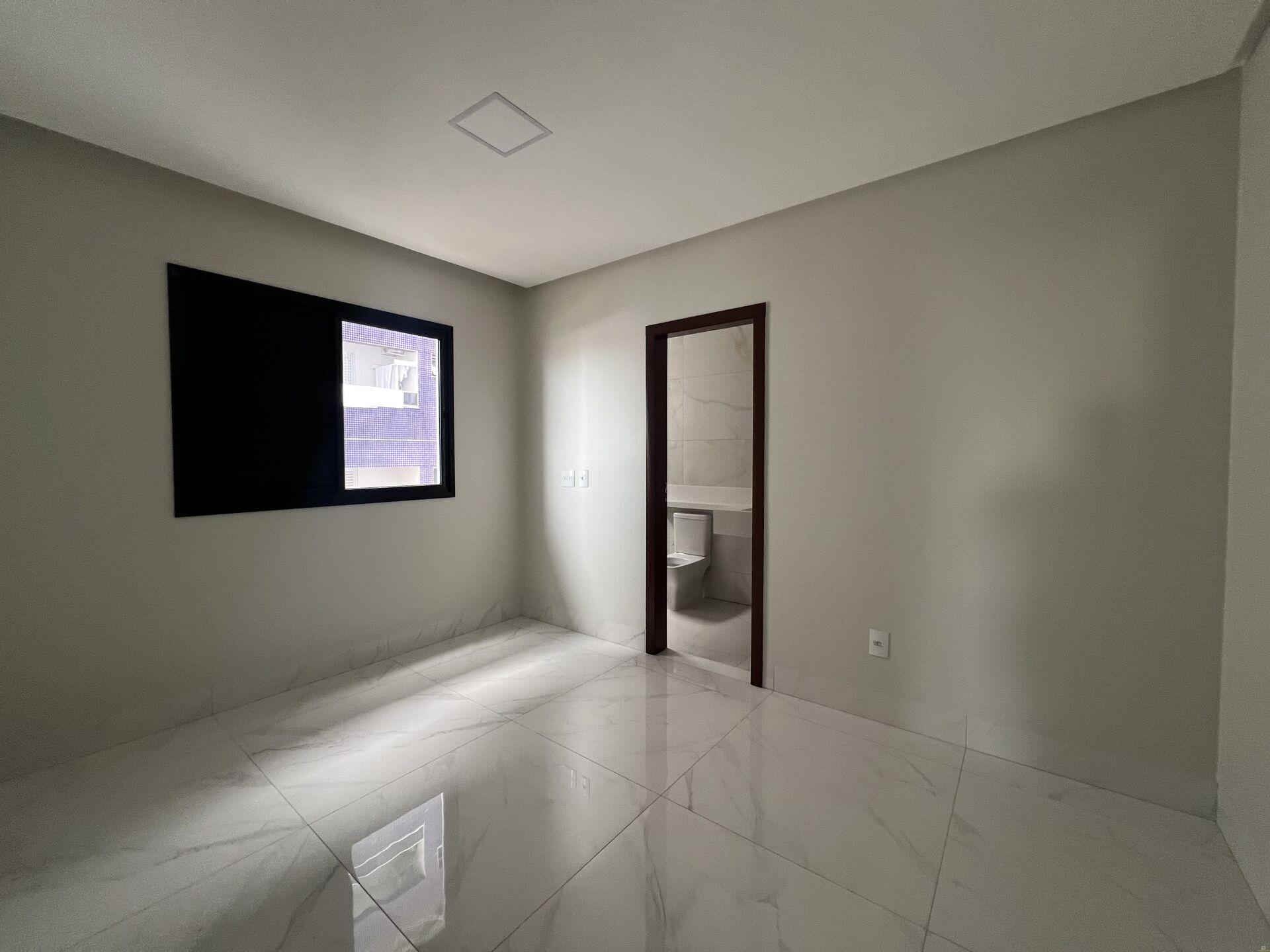 Apartamento, 3 quartos, 127 m² - Foto 13