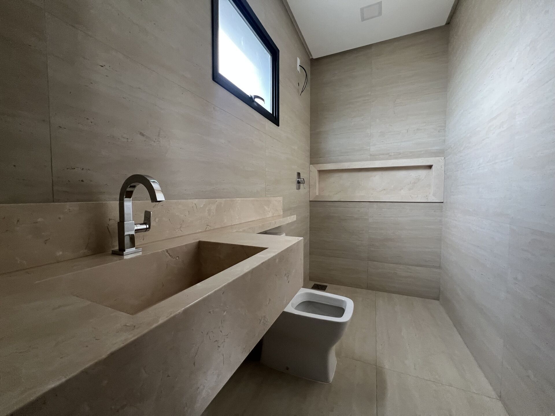 Apartamento, 3 quartos, 127 m² - Foto 7