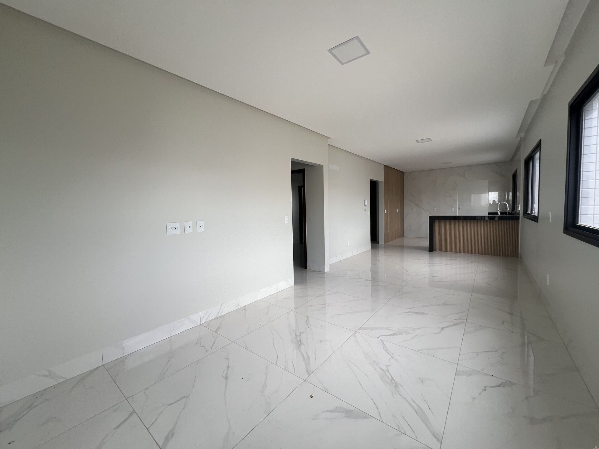 Apartamento, 3 quartos, 127 m² - Foto 5