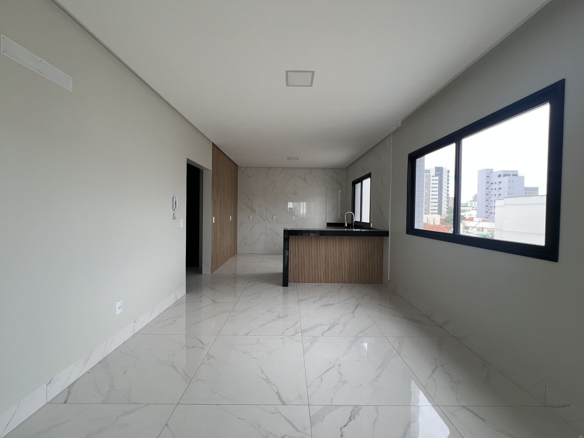 Apartamento, 3 quartos, 127 m² - Foto 4