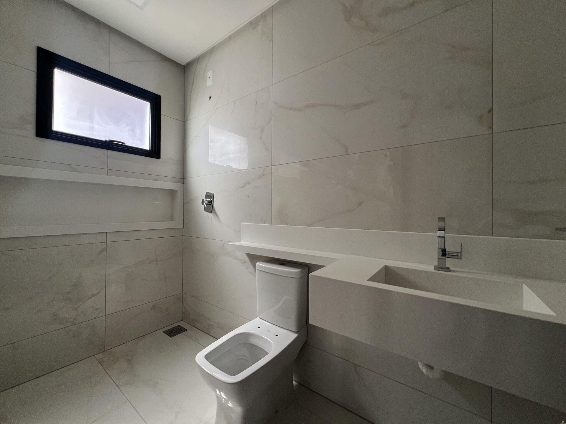 Apartamento, 3 quartos, 127 m² - Foto 11