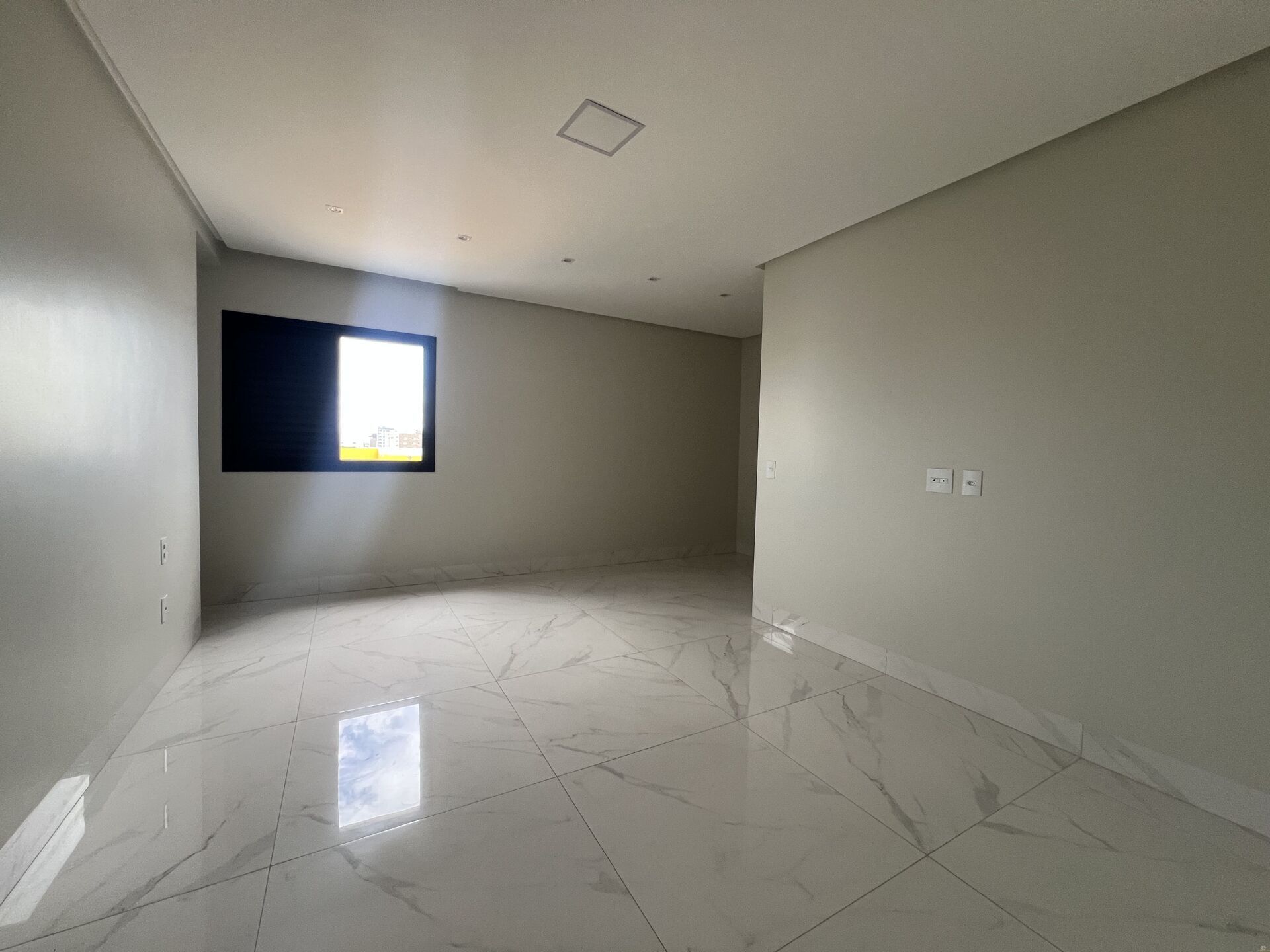 Apartamento, 3 quartos, 127 m² - Foto 9