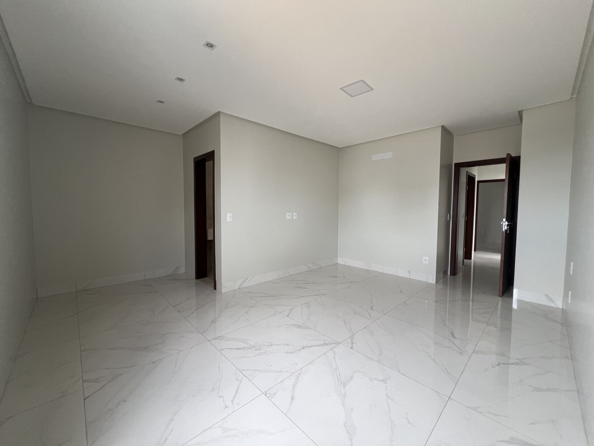 Apartamento, 3 quartos, 127 m² - Foto 8