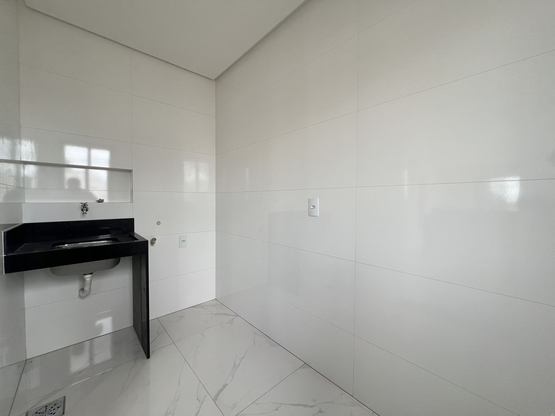 Apartamento, 3 quartos, 127 m² - Foto 6