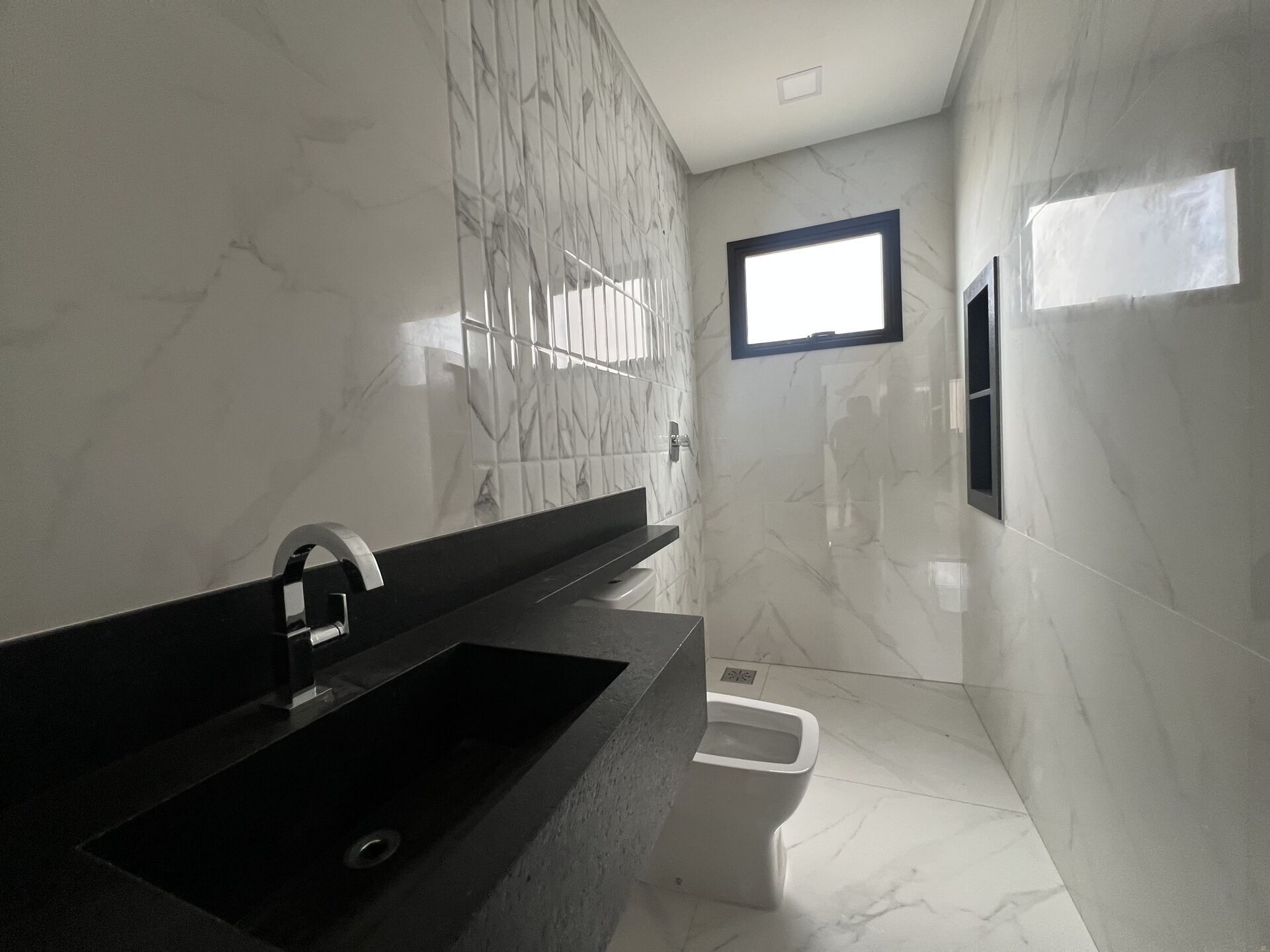 Apartamento, 3 quartos, 127 m² - Foto 12