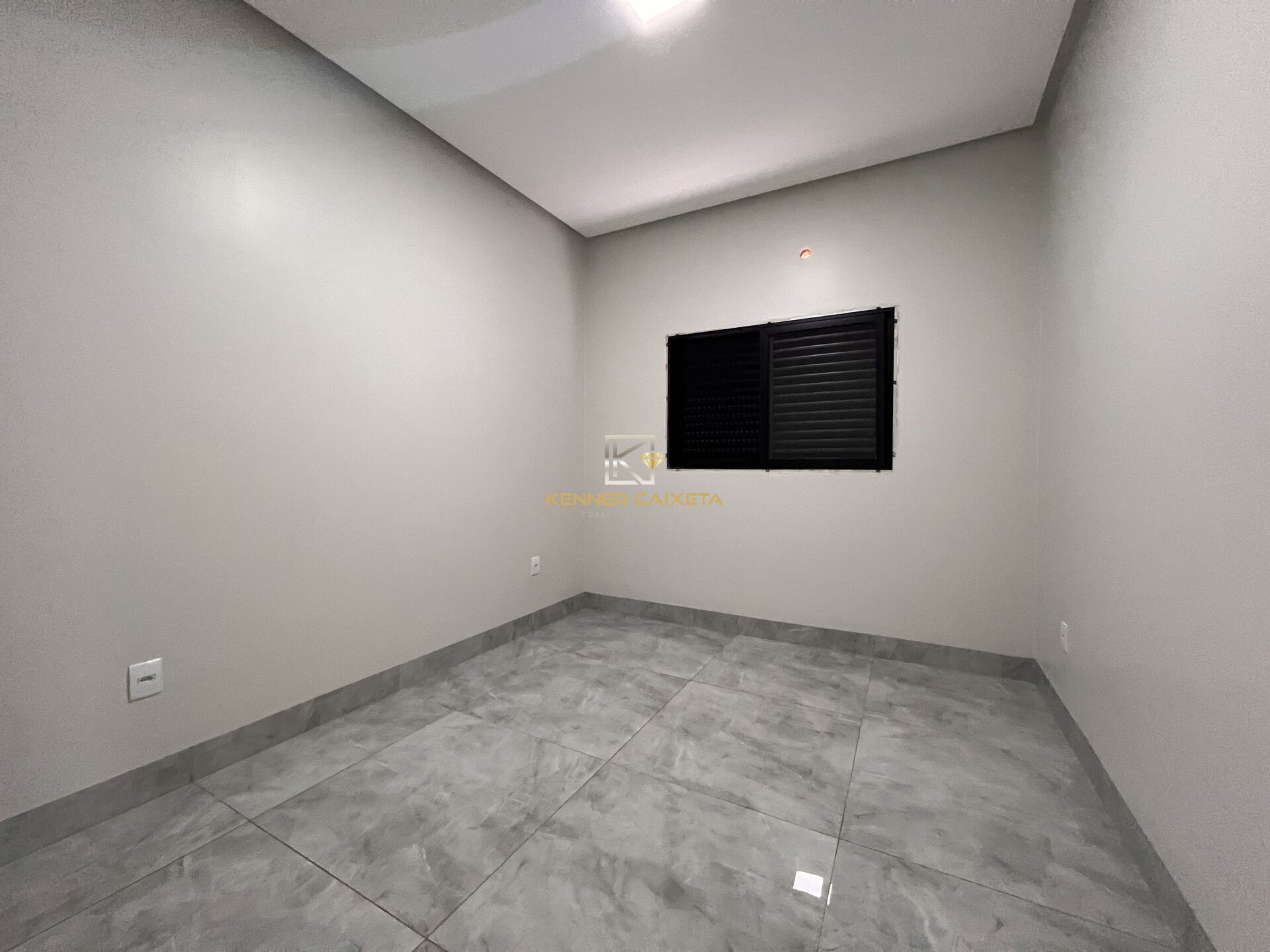 Casa à venda com 3 quartos, 184m² - Foto 6