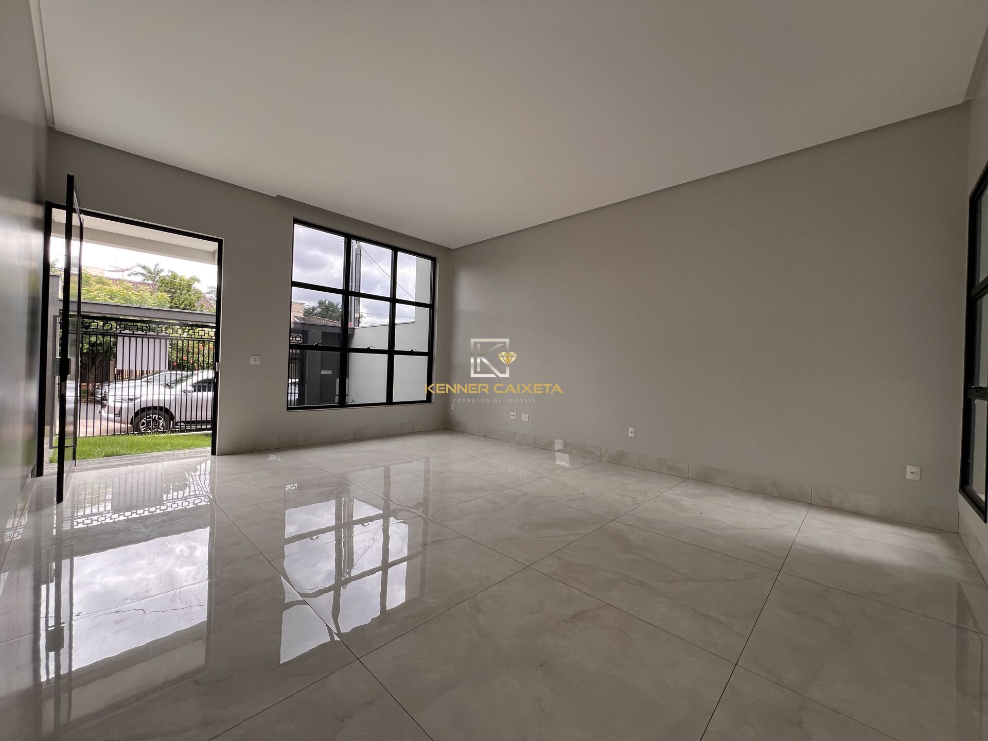 Casa à venda com 3 quartos, 200m² - Foto 5