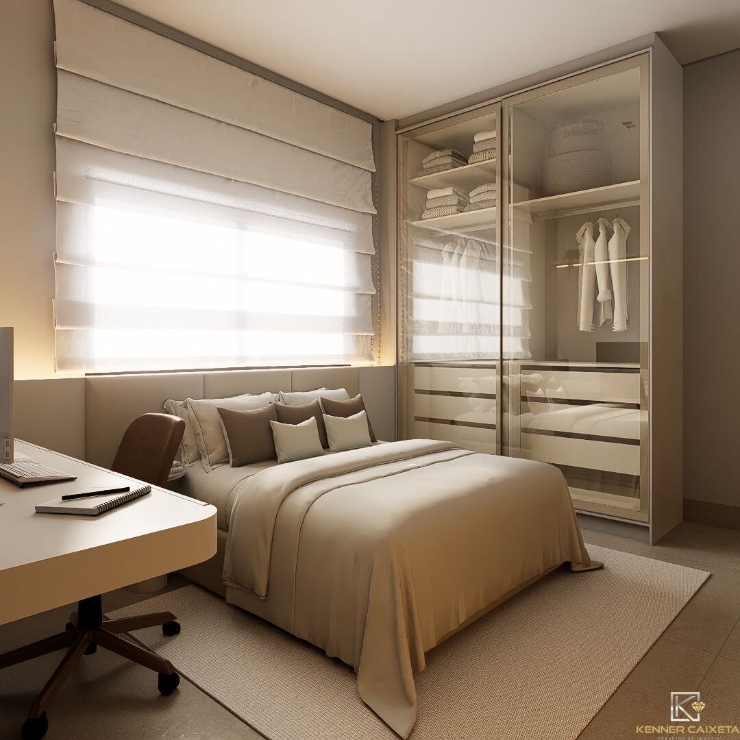 Casa, 3 quartos, 275 m² - Foto 15
