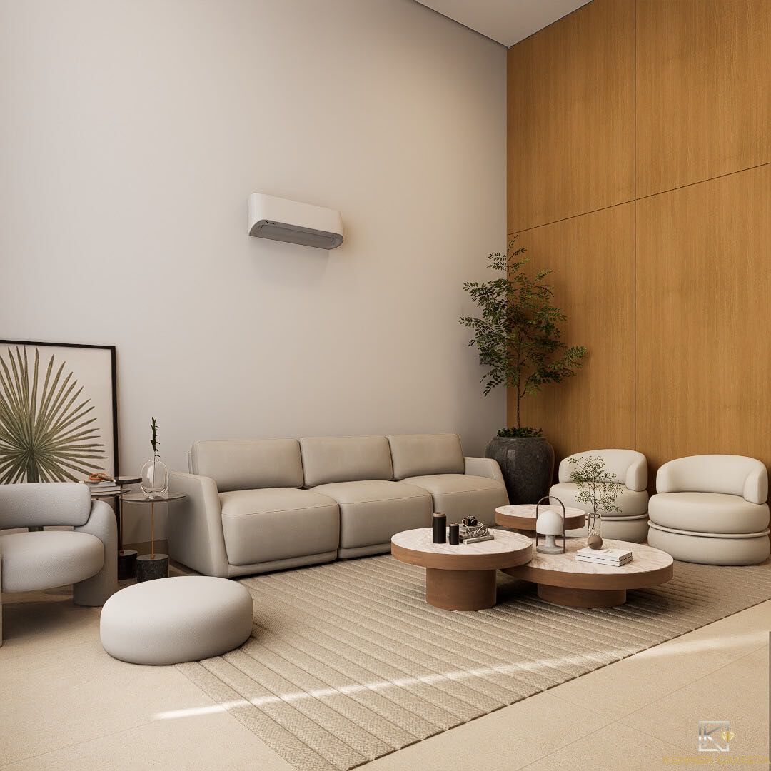Casa, 3 quartos, 275 m² - Foto 8