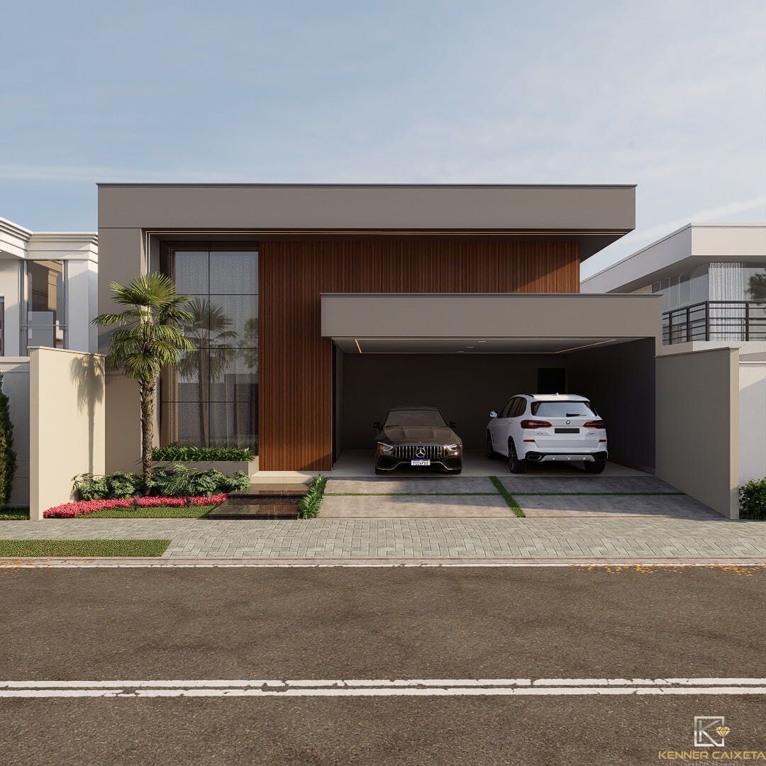 Casa, 3 quartos, 275 m² - Foto 4