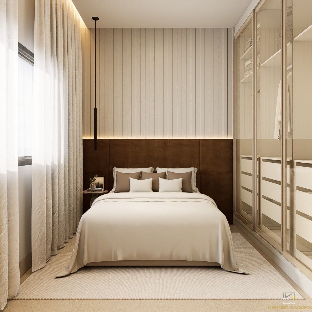 Casa, 3 quartos, 275 m² - Foto 14