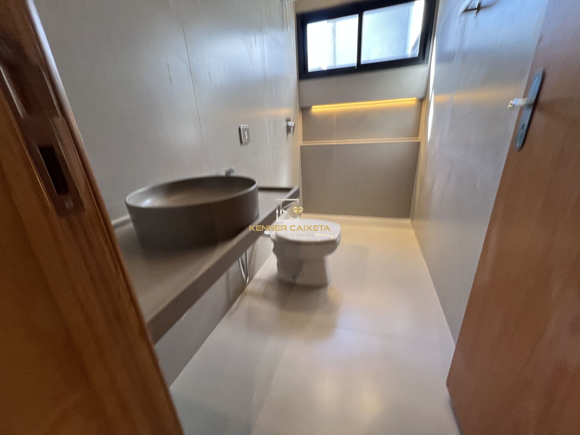 Casa à venda com 3 quartos, 159m² - Foto 8