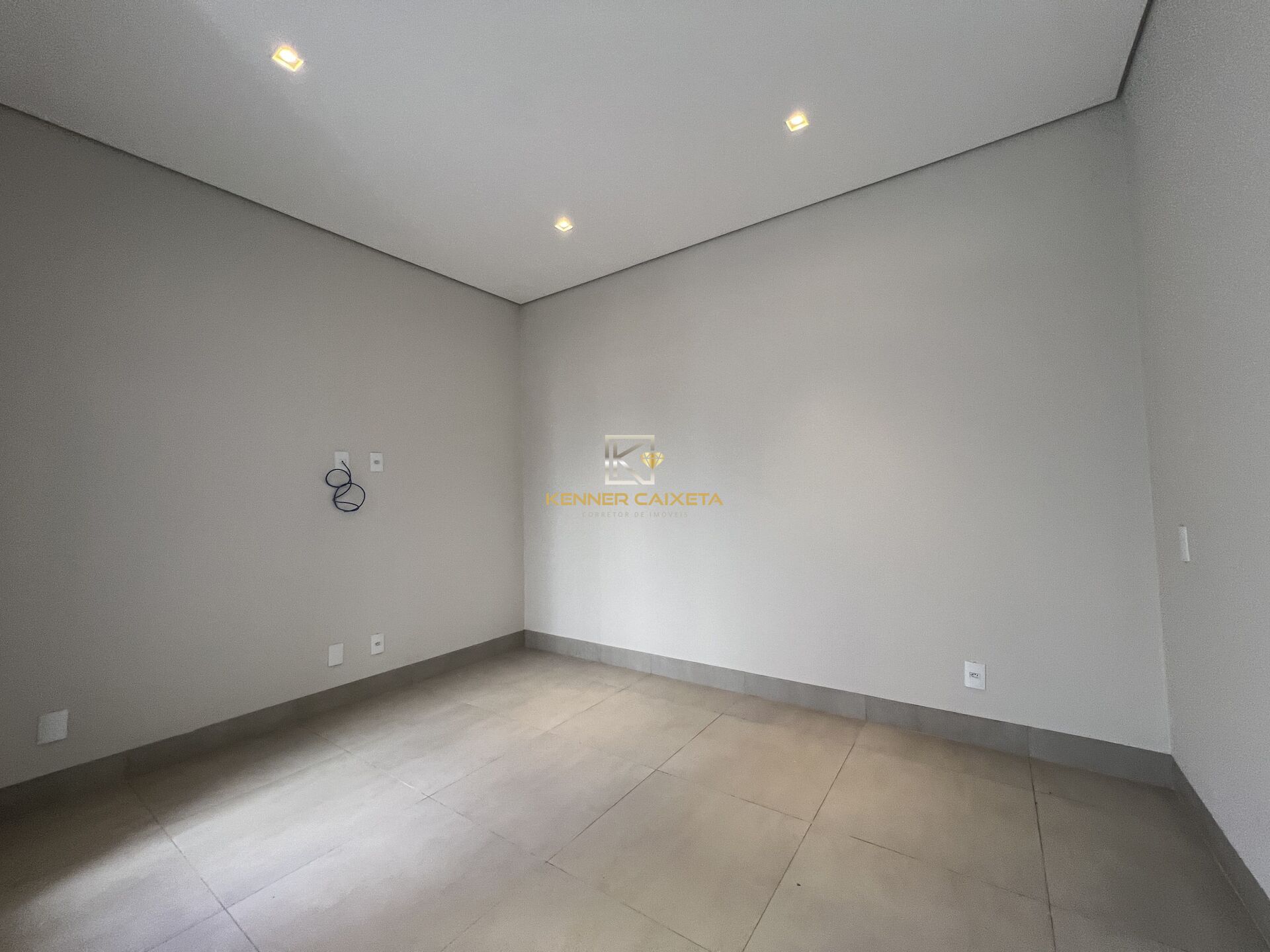 Casa à venda com 3 quartos, 159m² - Foto 11