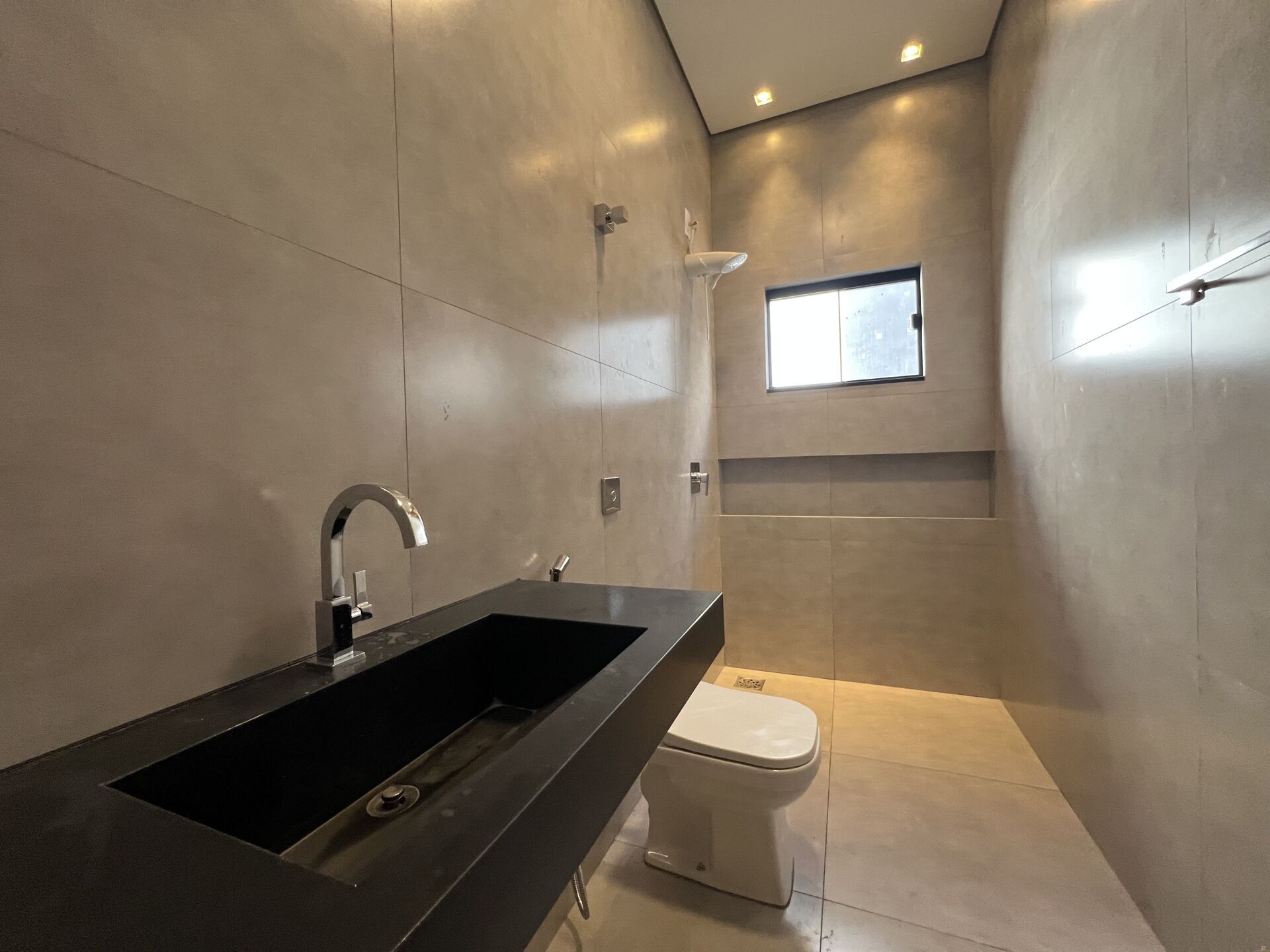 Casa, 3 quartos, 159 m² - Foto 5