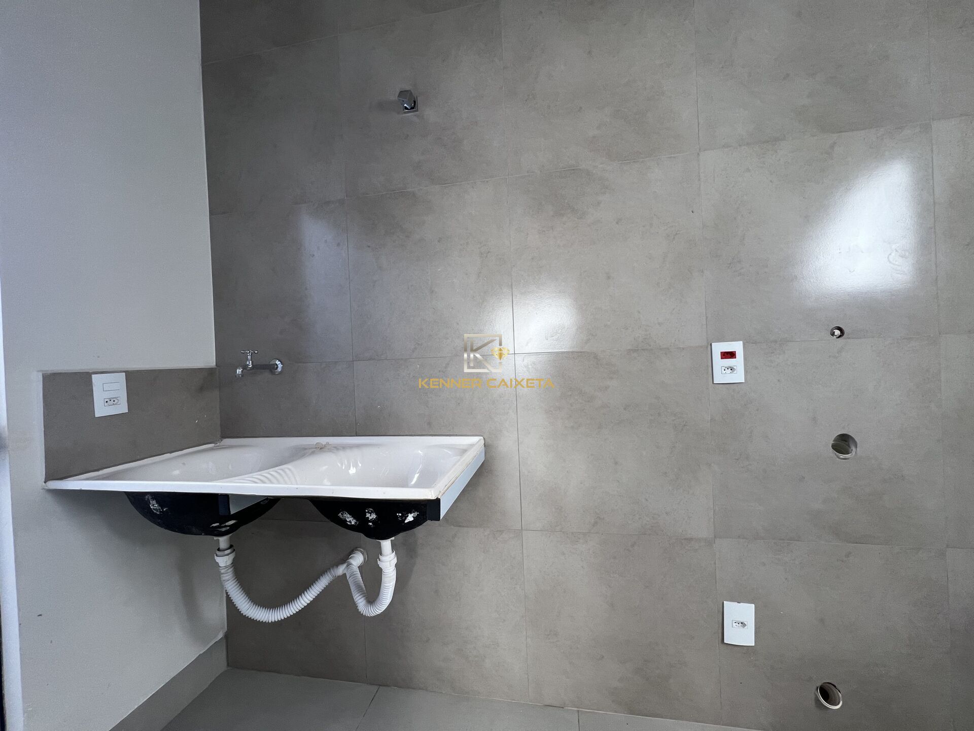 Casa à venda com 3 quartos, 159m² - Foto 10