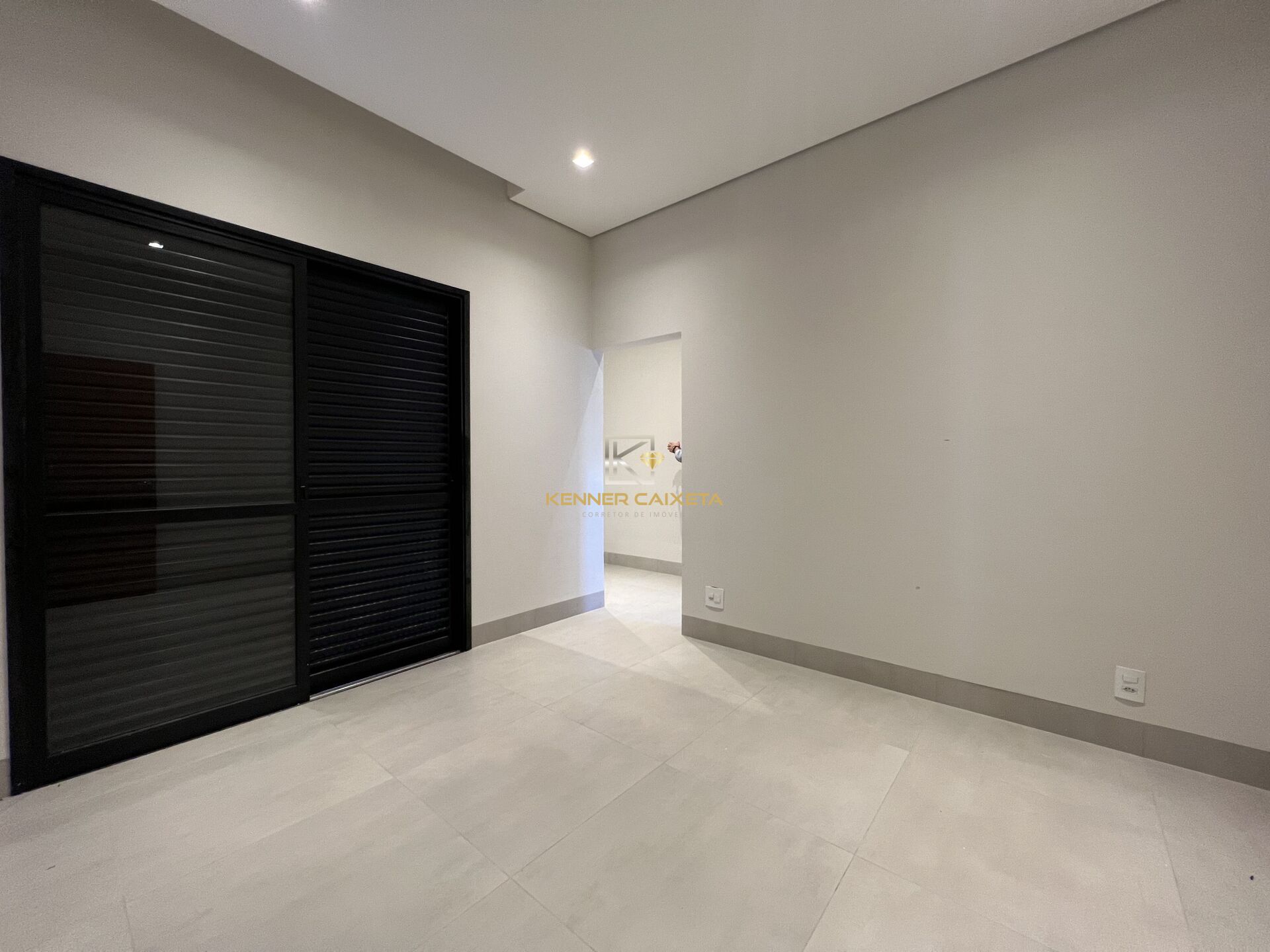 Casa à venda com 3 quartos, 159m² - Foto 6