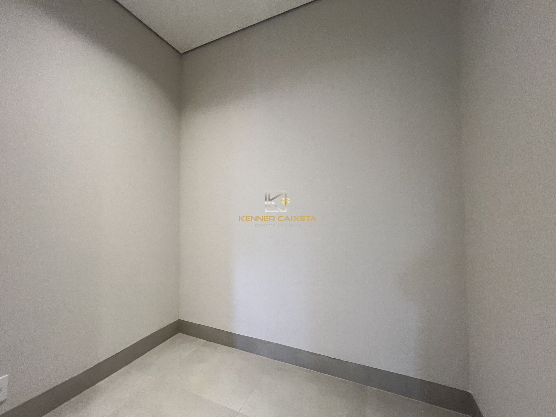 Casa à venda com 3 quartos, 159m² - Foto 7