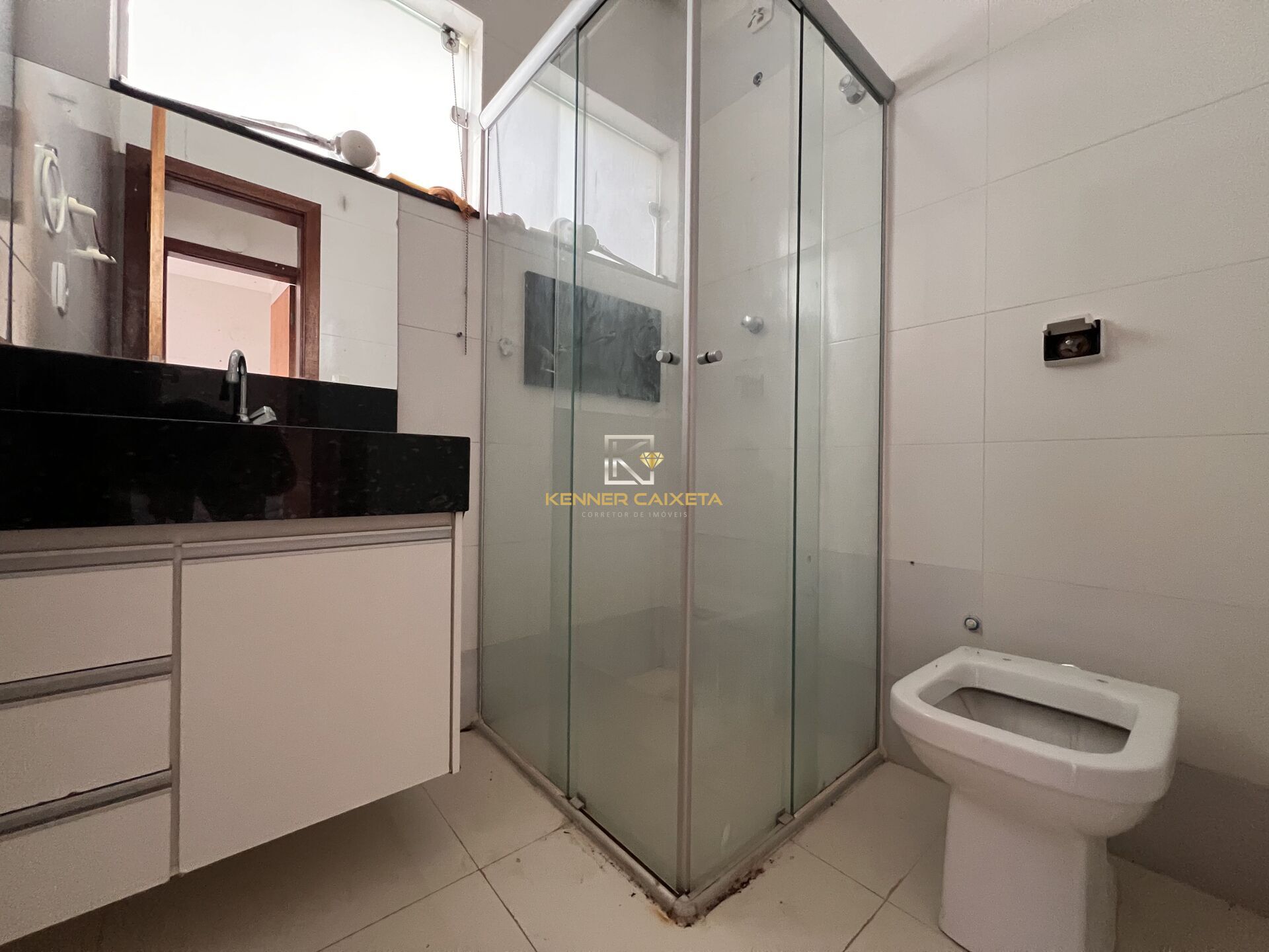 Apartamento à venda com 2 quartos, 70m² - Foto 6