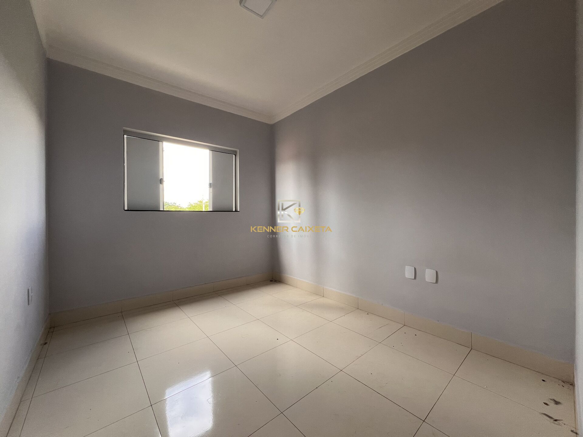 Apartamento à venda com 2 quartos, 70m² - Foto 8