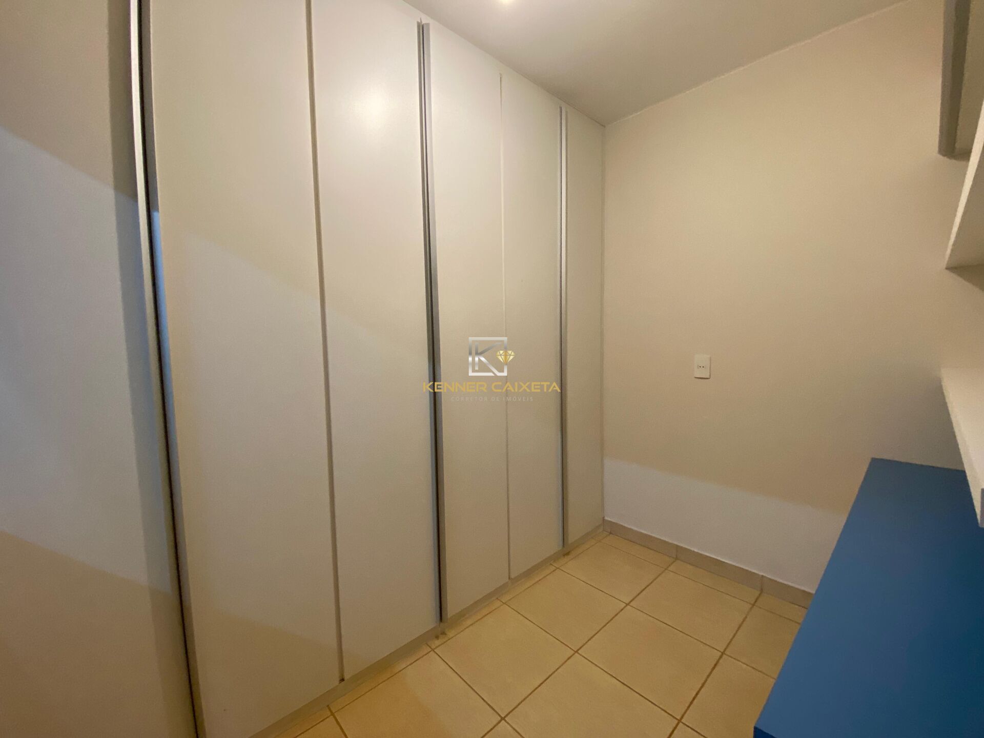 Casa à venda com 4 quartos, 348m² - Foto 38