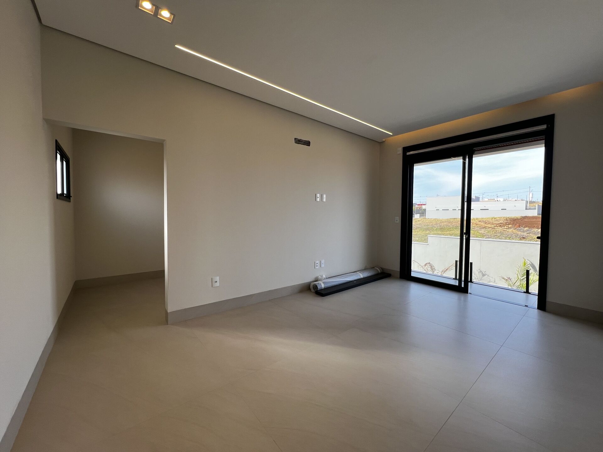 Casa, 4 quartos, 298 m² - Foto 16