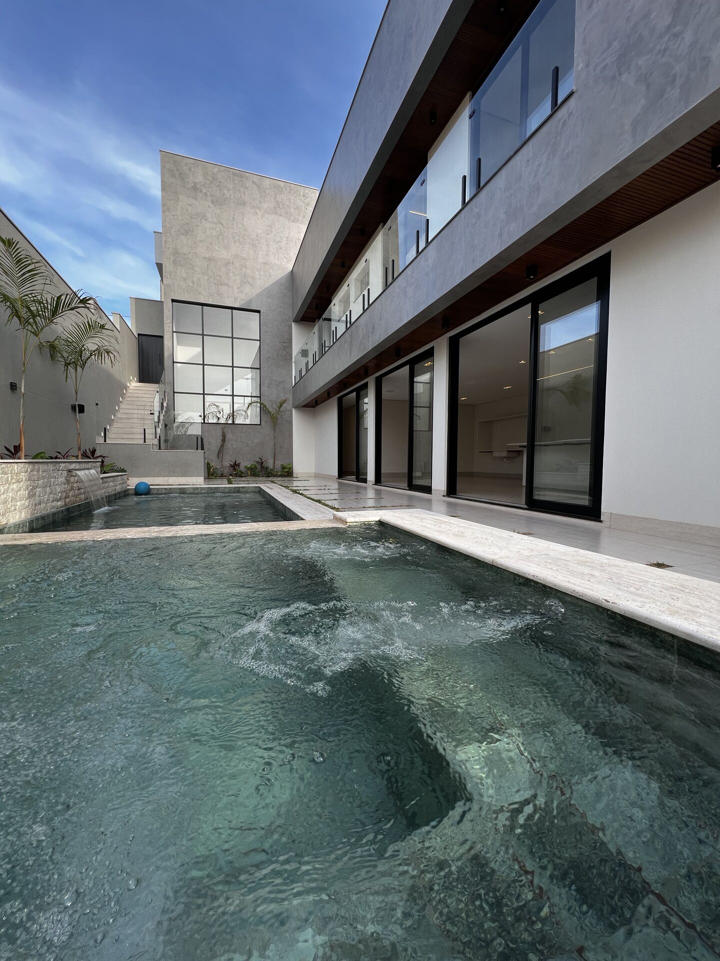 Casa, 4 quartos, 298 m² - Foto 5