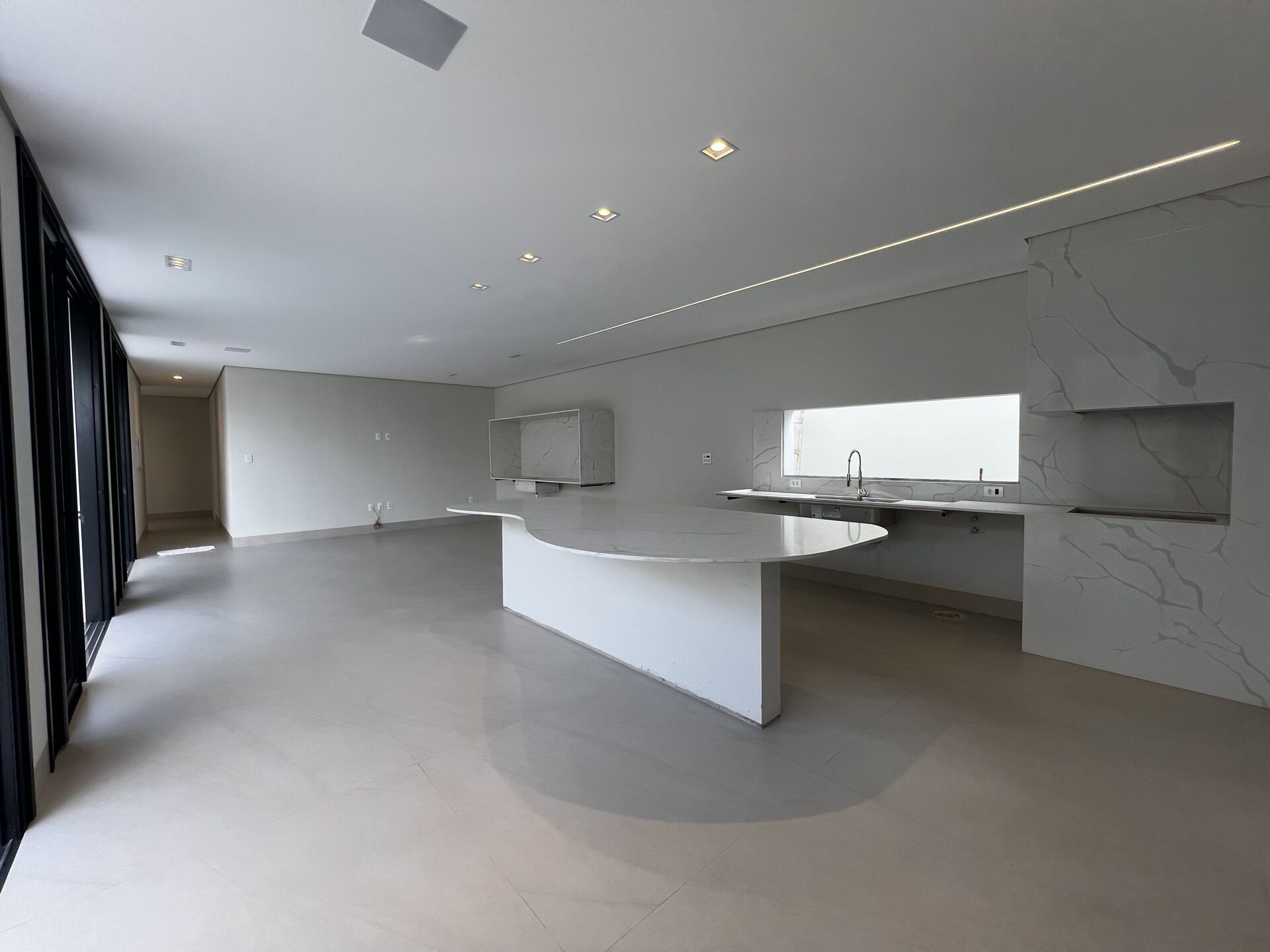 Casa, 4 quartos, 298 m² - Foto 9