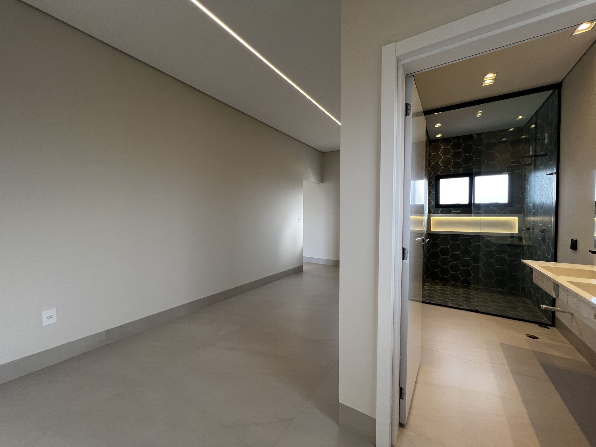 Casa, 4 quartos, 298 m² - Foto 14