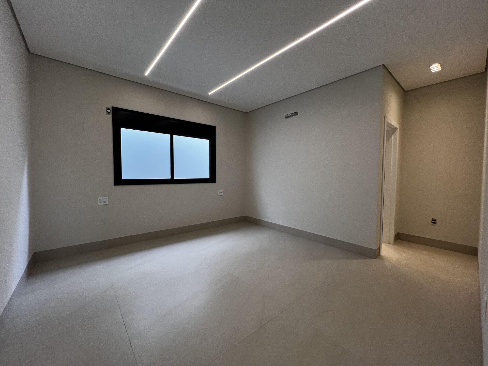 Casa, 4 quartos, 298 m² - Foto 22