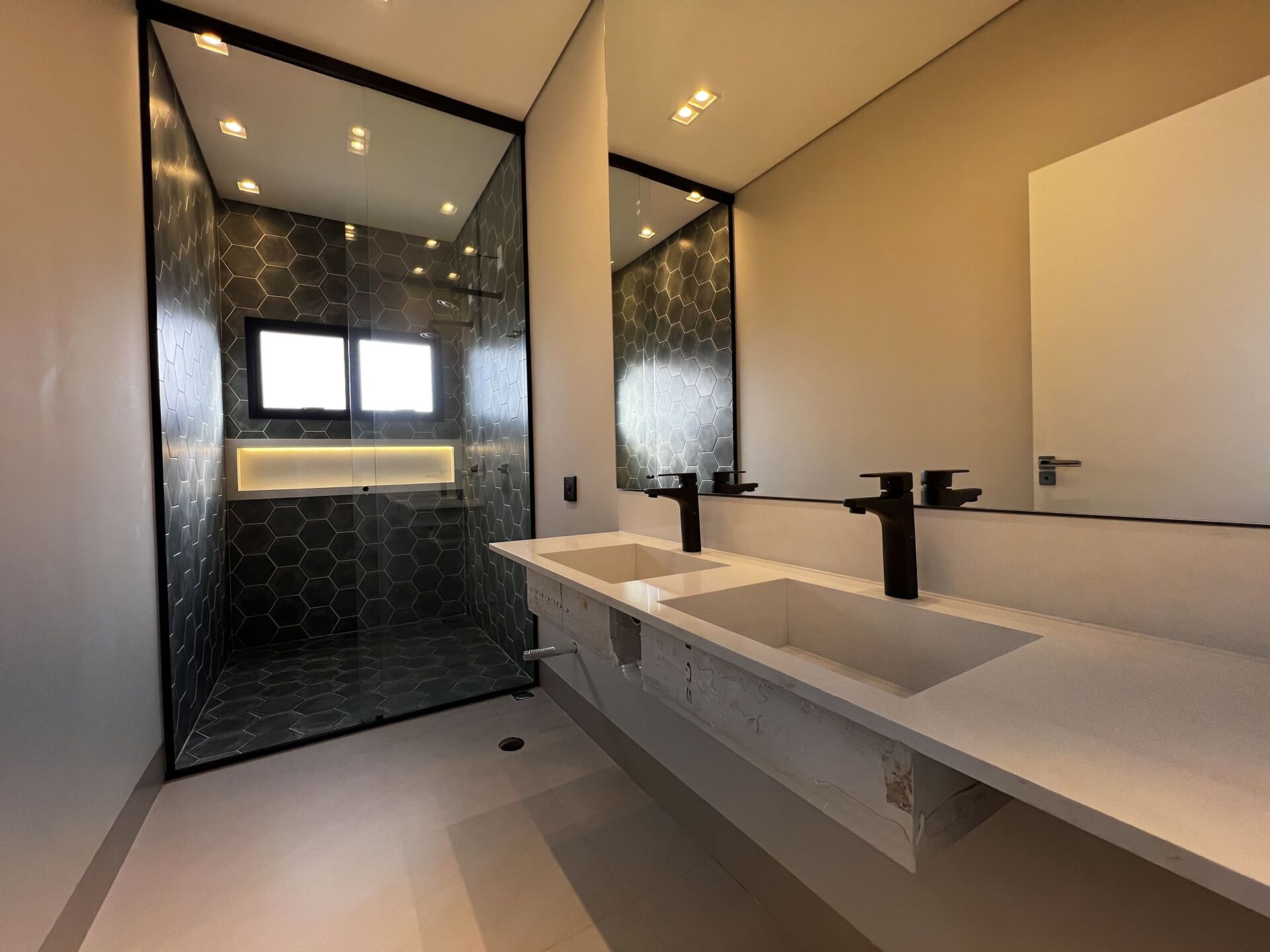 Casa, 4 quartos, 298 m² - Foto 13