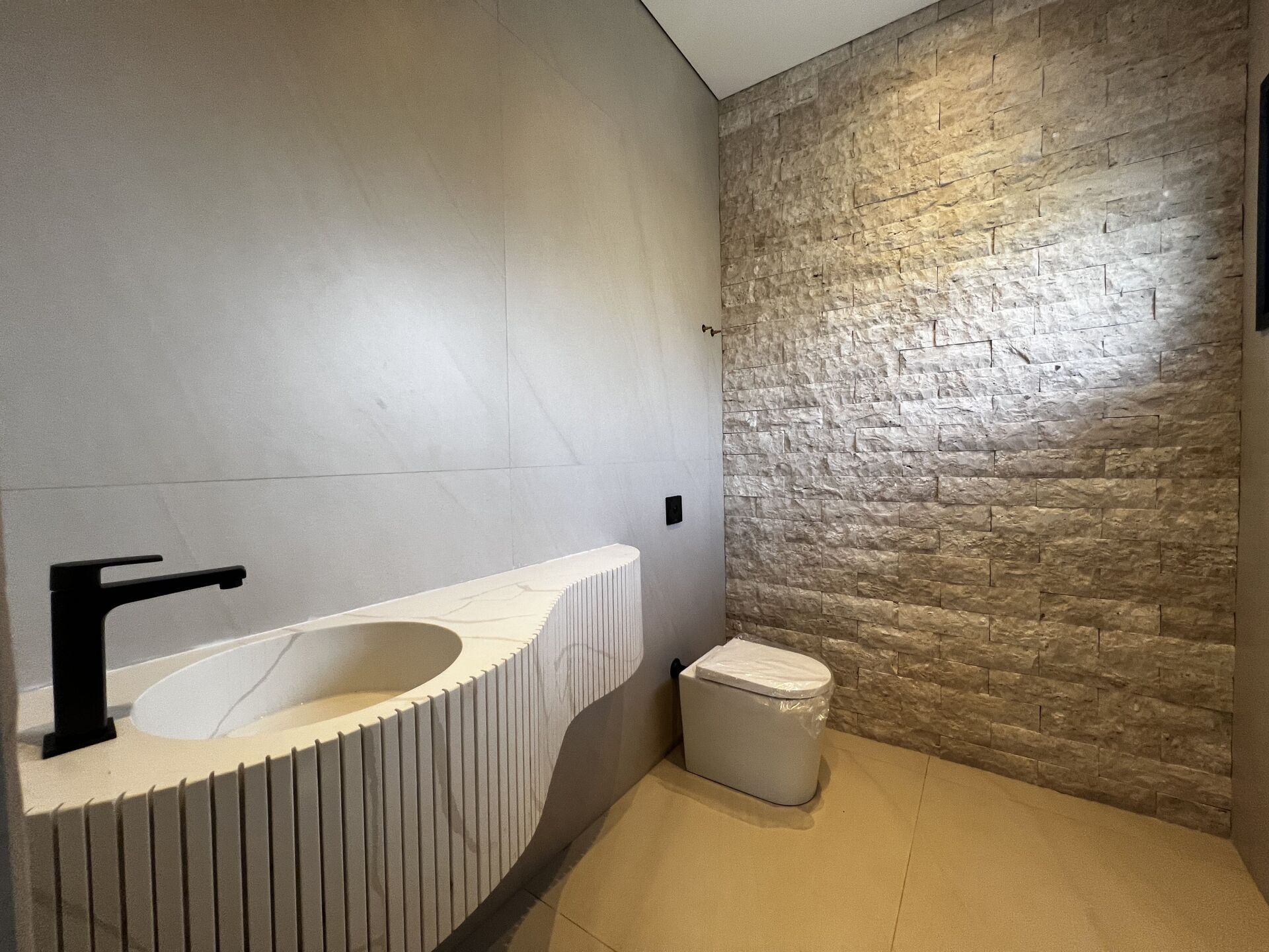 Casa, 4 quartos, 298 m² - Foto 8