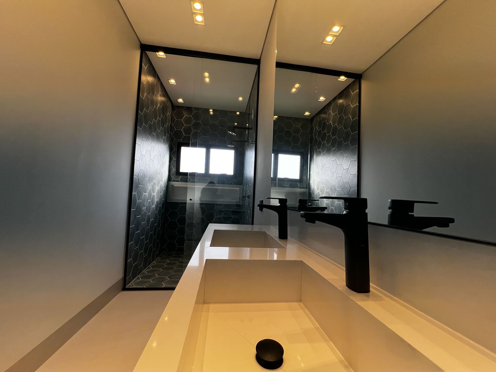 Casa, 4 quartos, 298 m² - Foto 12