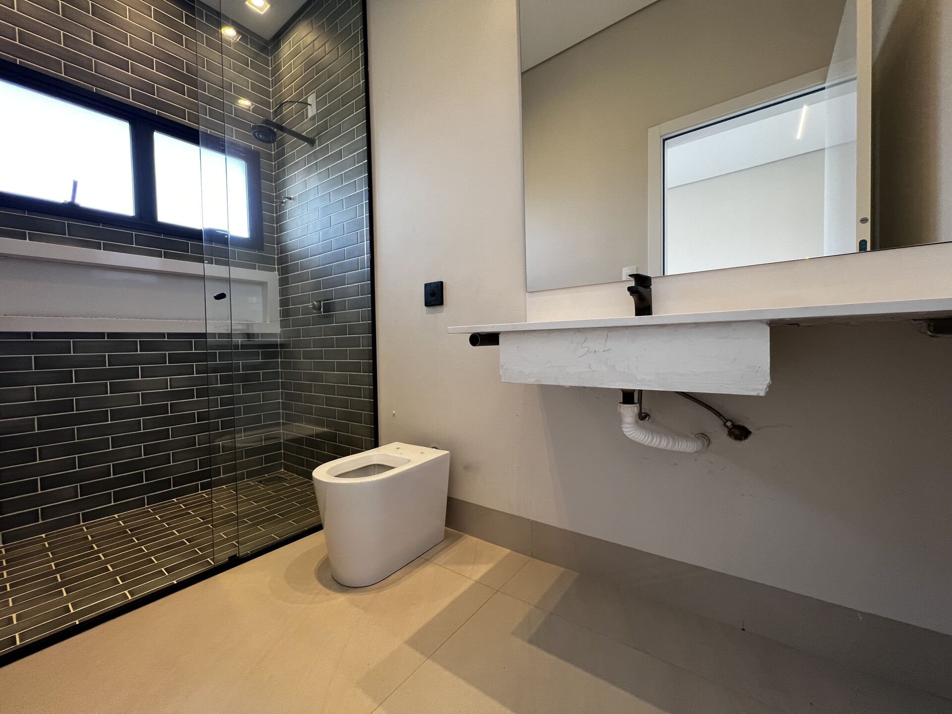 Casa, 4 quartos, 298 m² - Foto 17