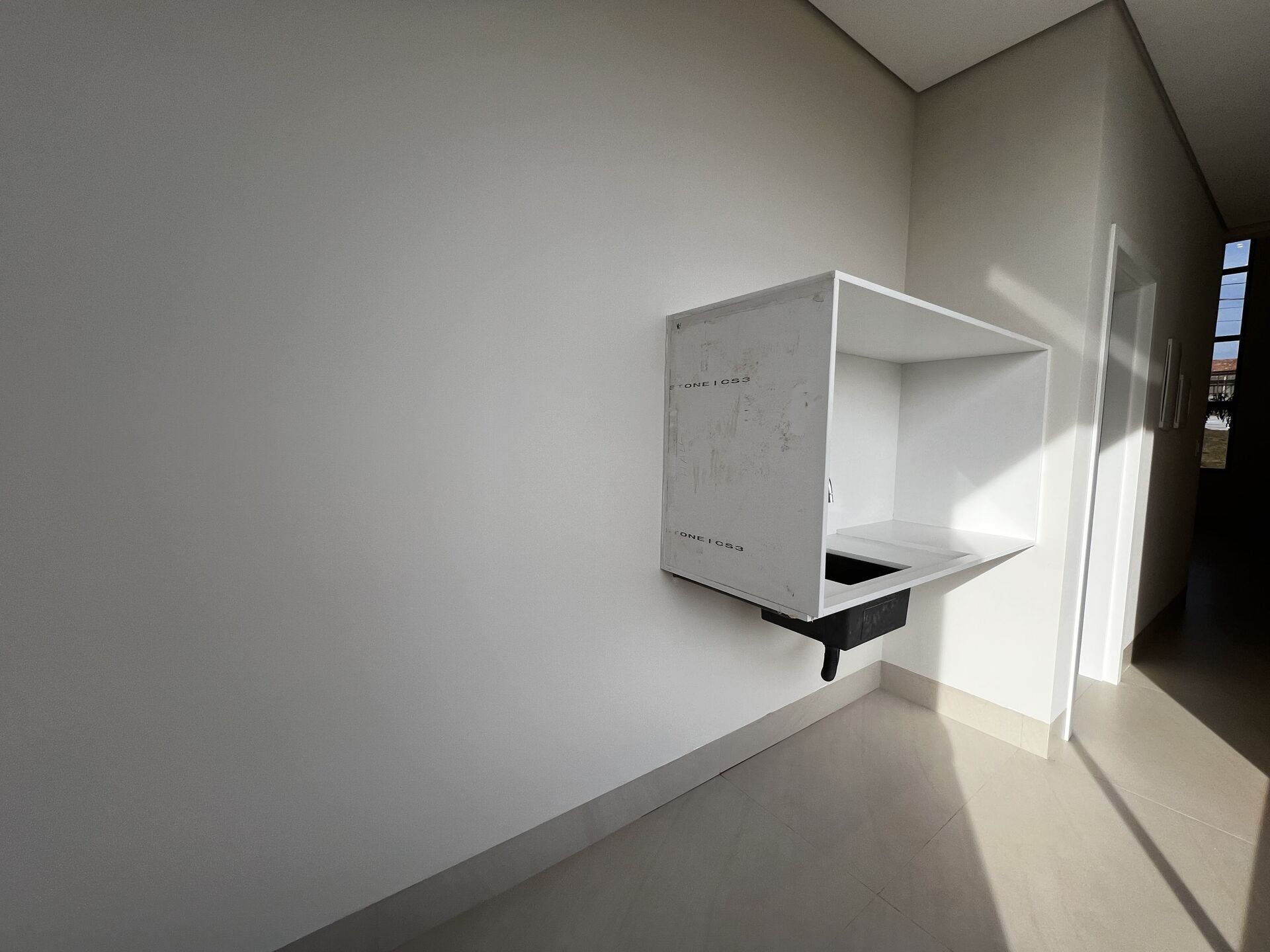 Casa, 4 quartos, 298 m² - Foto 19