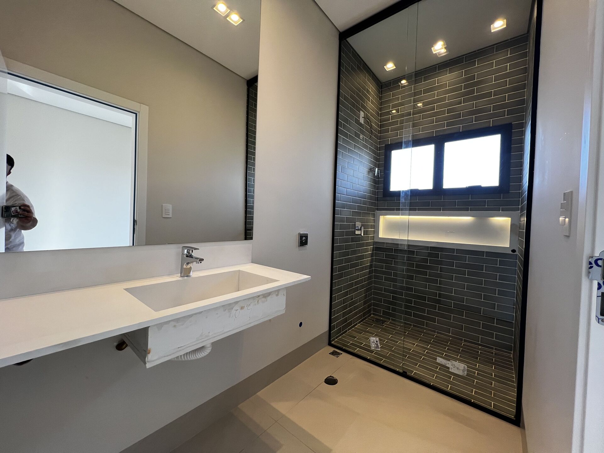 Casa, 4 quartos, 298 m² - Foto 20