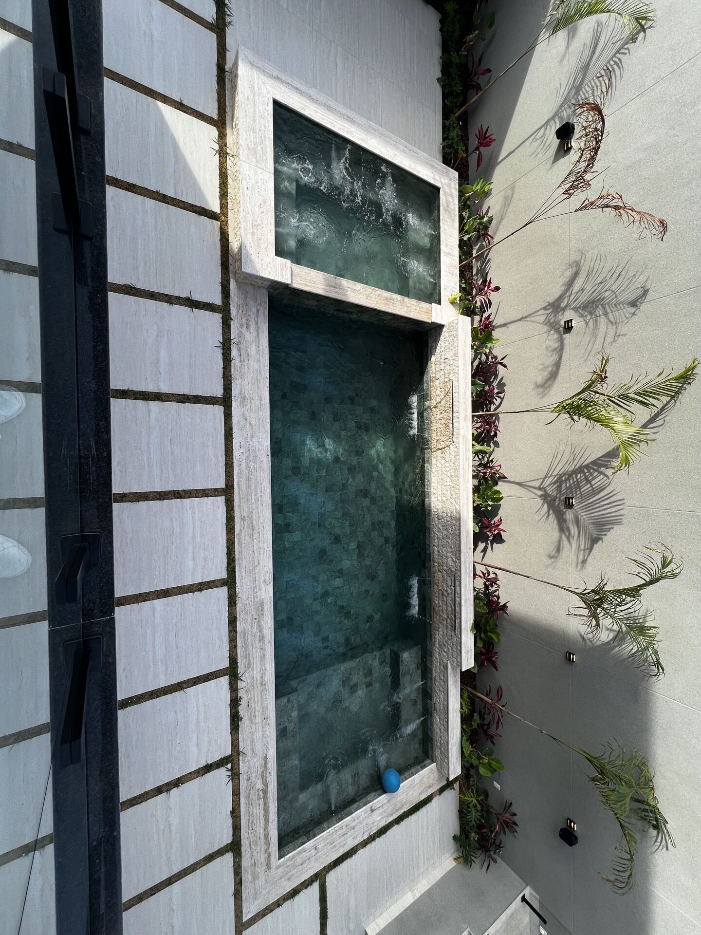 Casa, 4 quartos, 298 m² - Foto 11