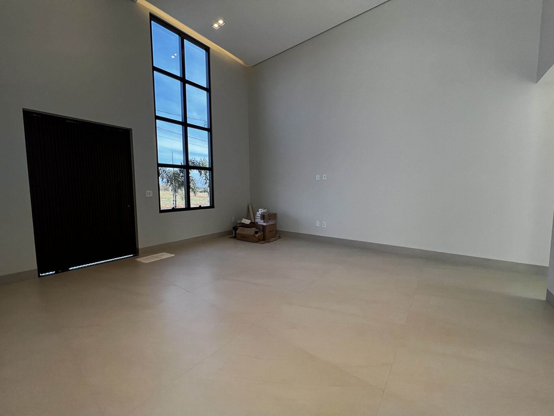 Casa, 4 quartos, 298 m² - Foto 2