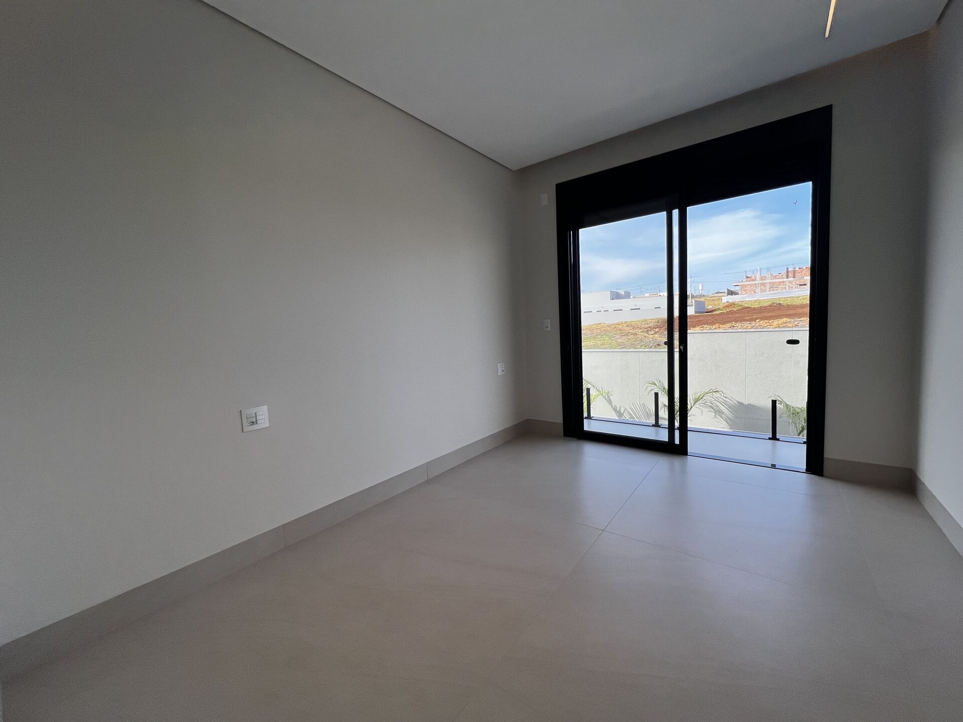 Casa, 4 quartos, 298 m² - Foto 18