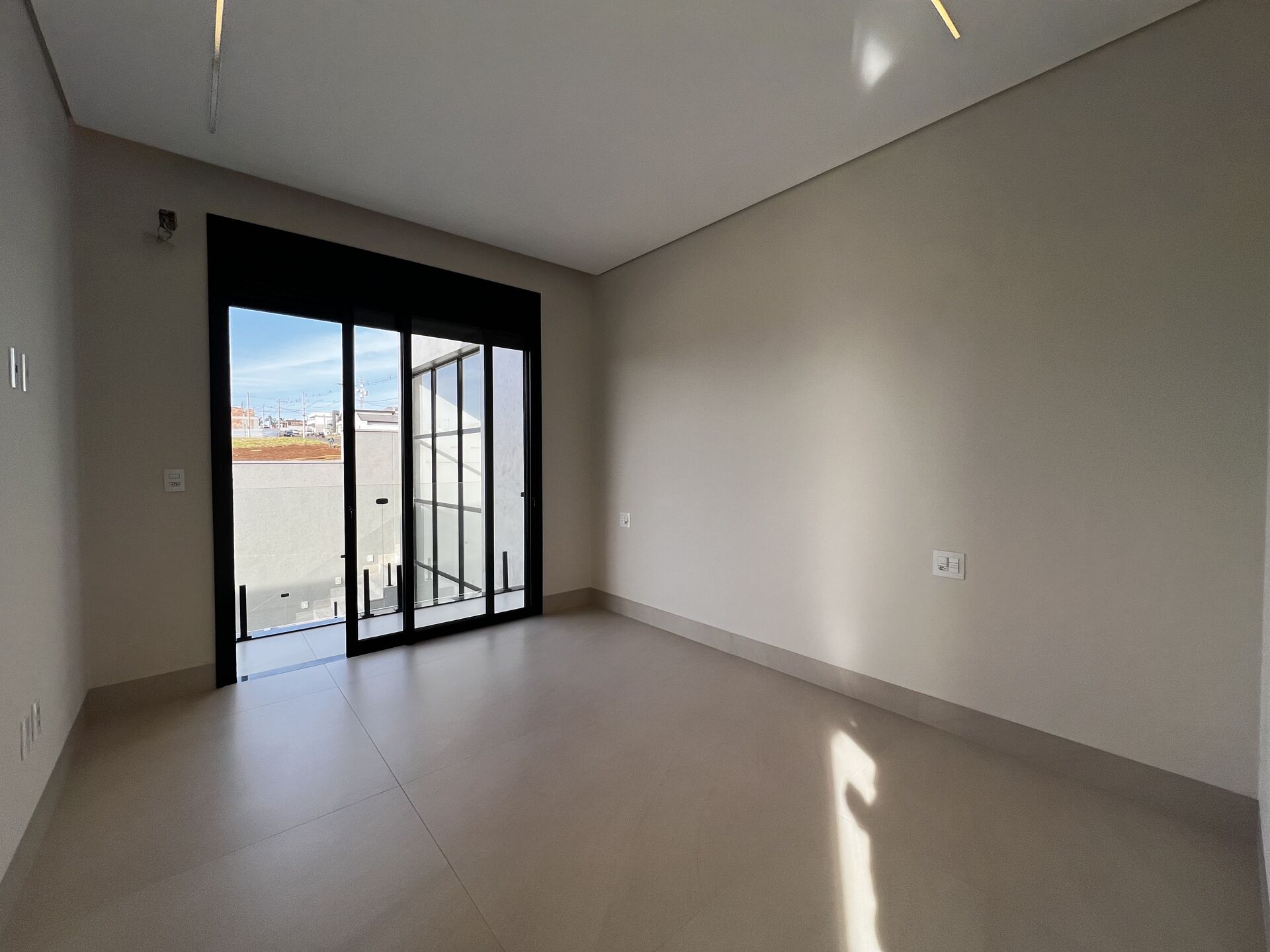 Casa, 4 quartos, 298 m² - Foto 21