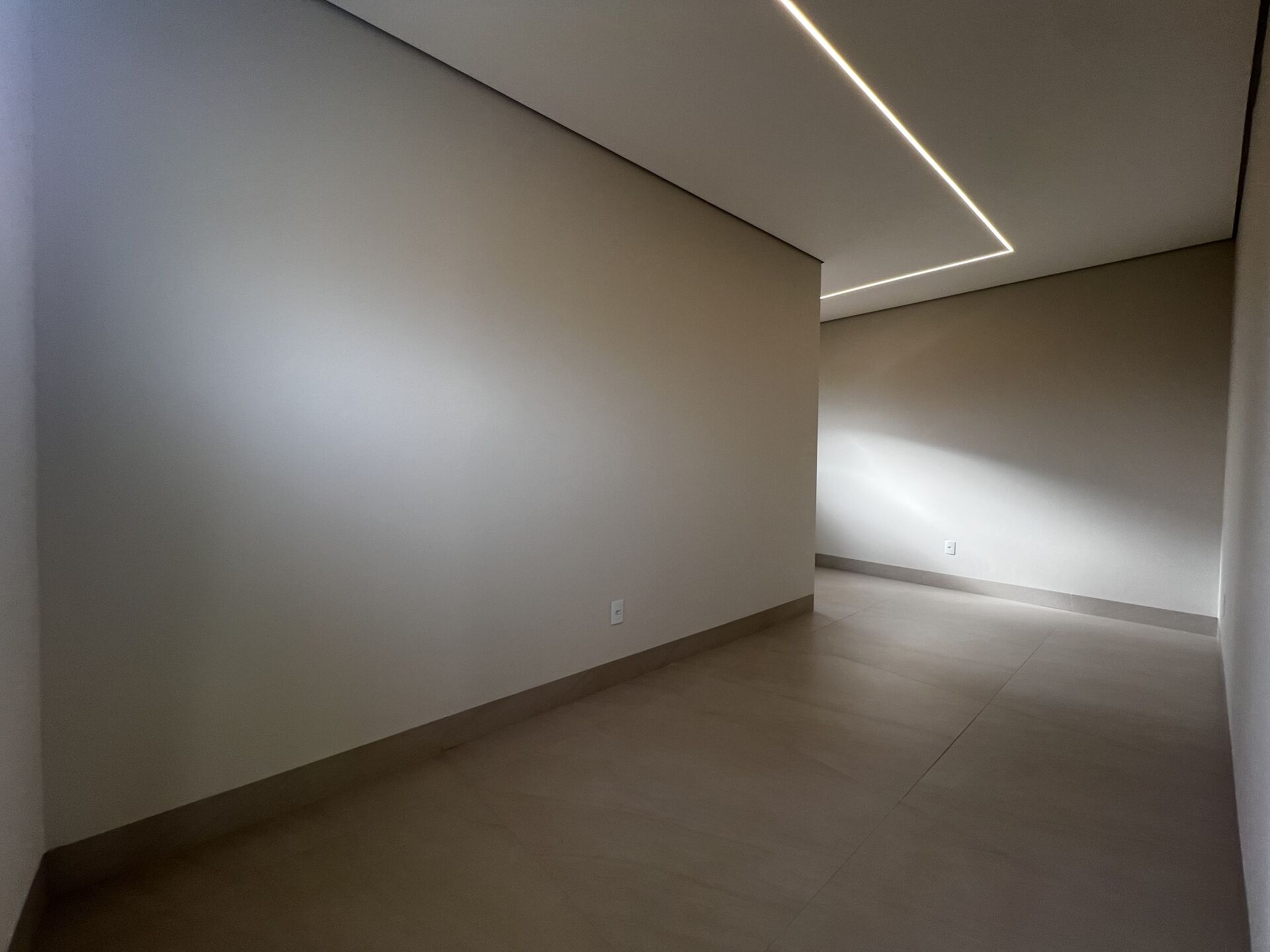 Casa, 4 quartos, 298 m² - Foto 15