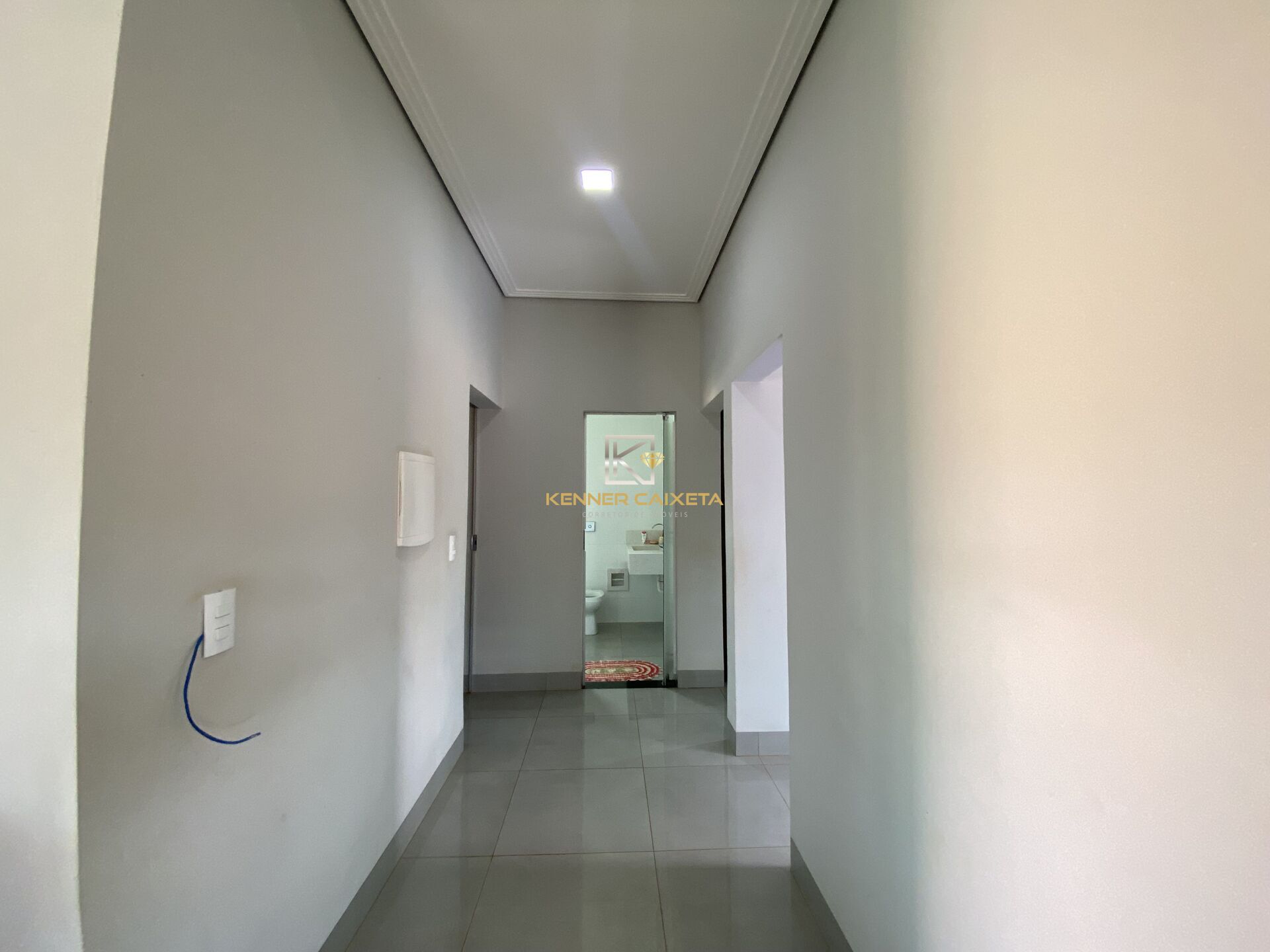 Fazenda à venda com 3 quartos, 200m² - Foto 18