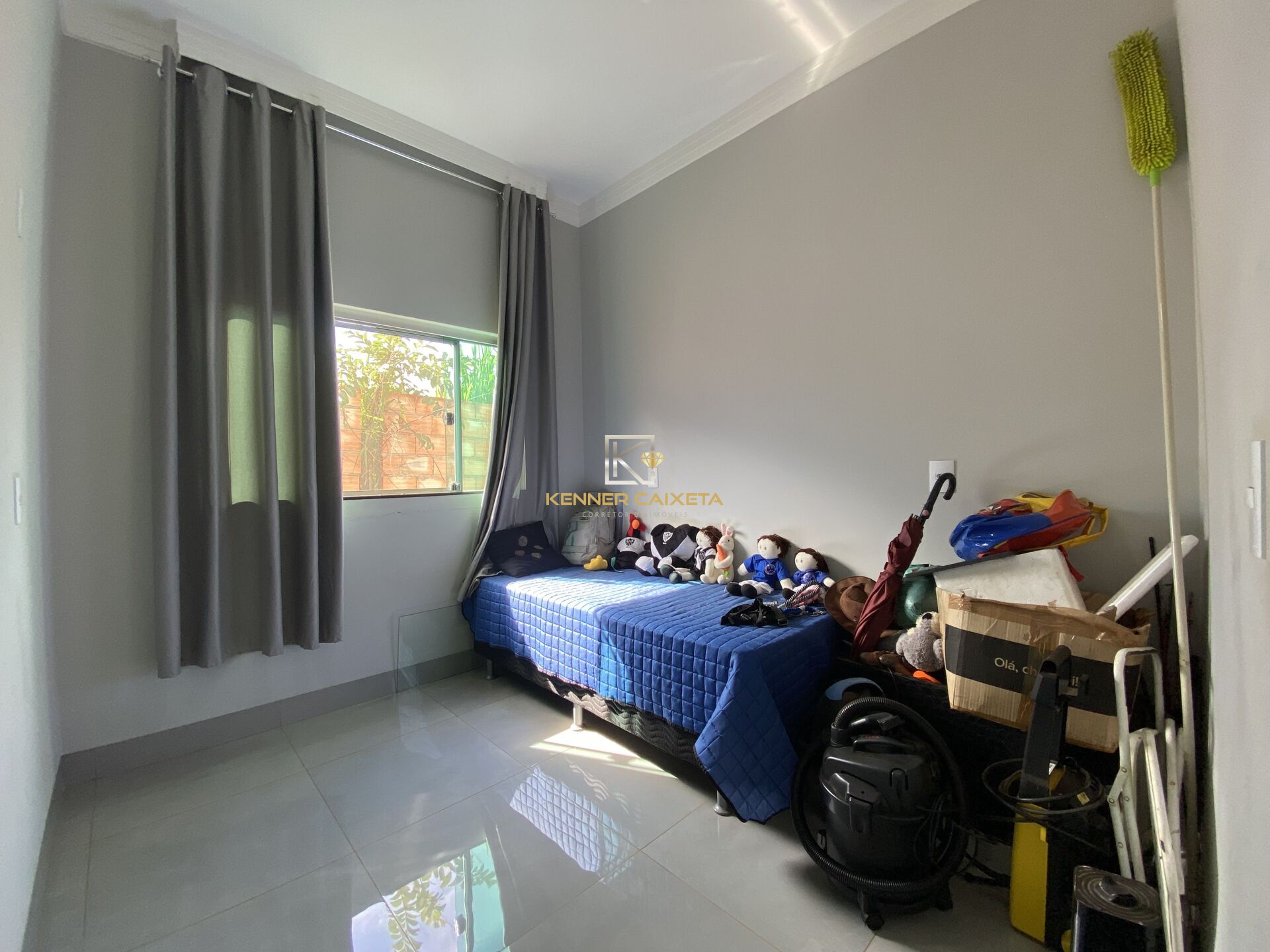 Fazenda à venda com 3 quartos, 200m² - Foto 14