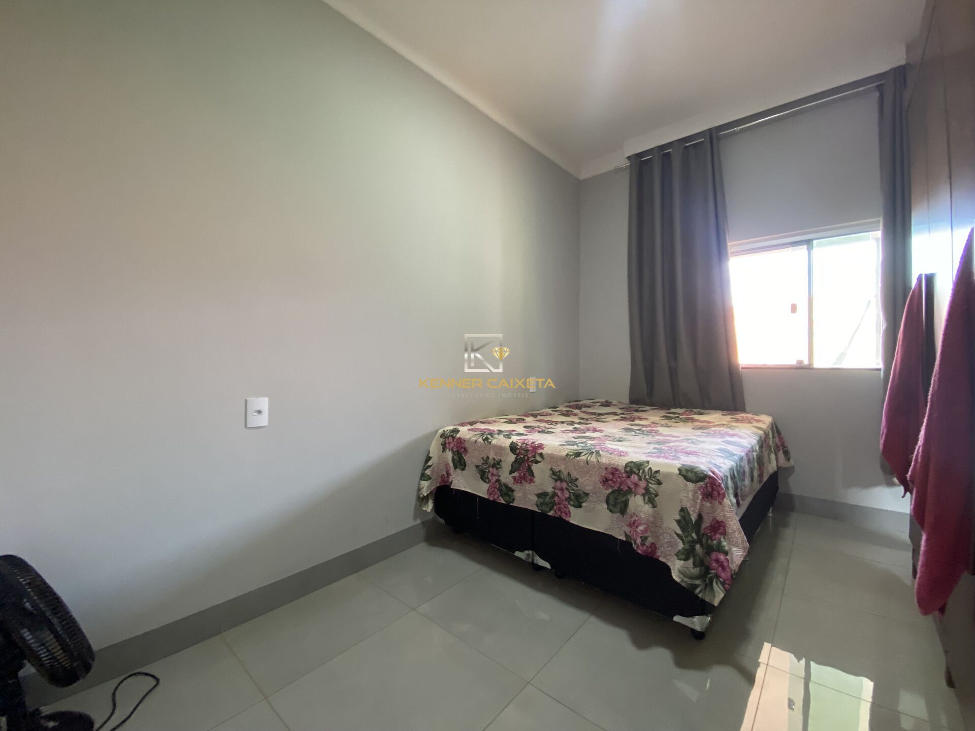 Fazenda à venda com 3 quartos, 200m² - Foto 15