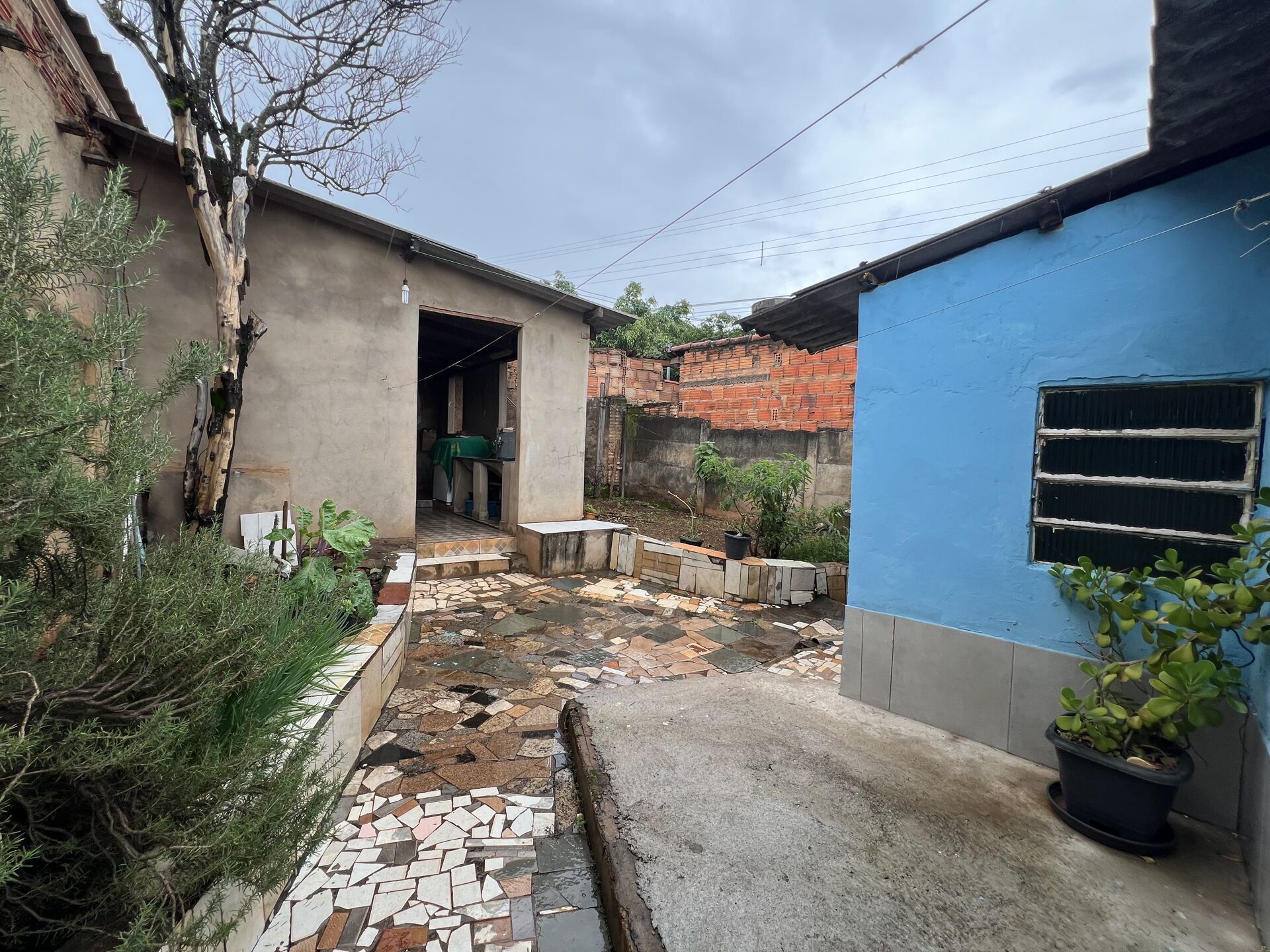 Casa, 3 quartos, 169 m² - Foto 15