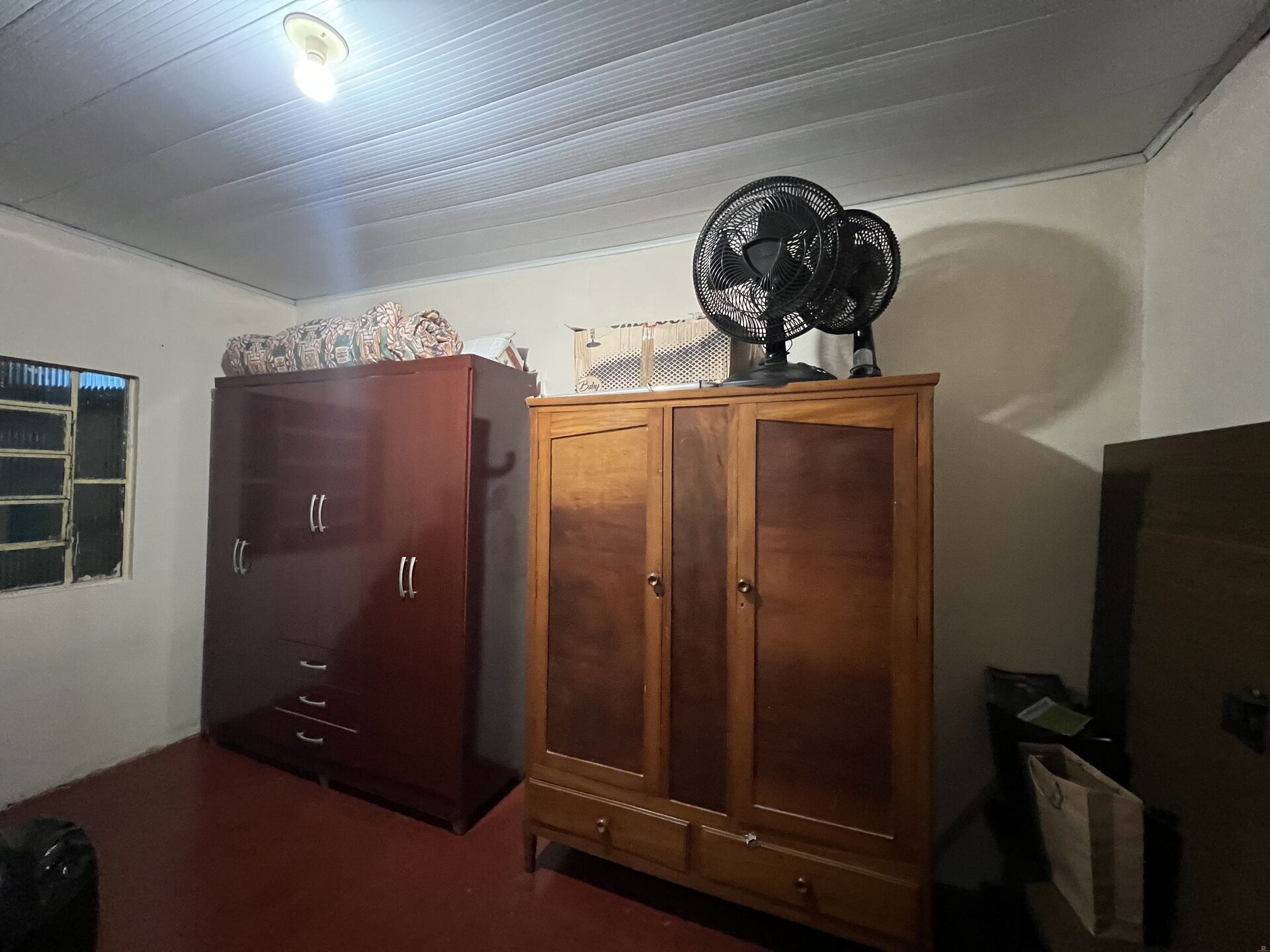 Casa, 3 quartos, 169 m² - Foto 9