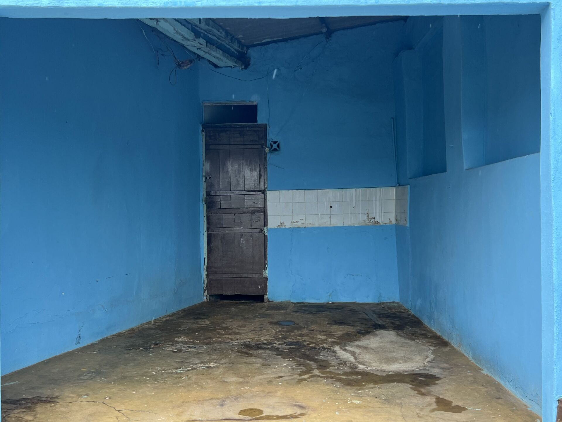 Casa, 3 quartos, 169 m² - Foto 18