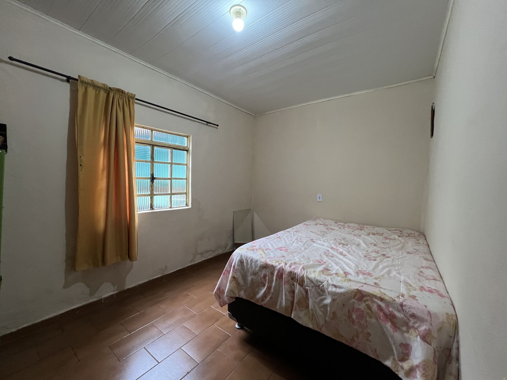 Casa, 3 quartos, 169 m² - Foto 19