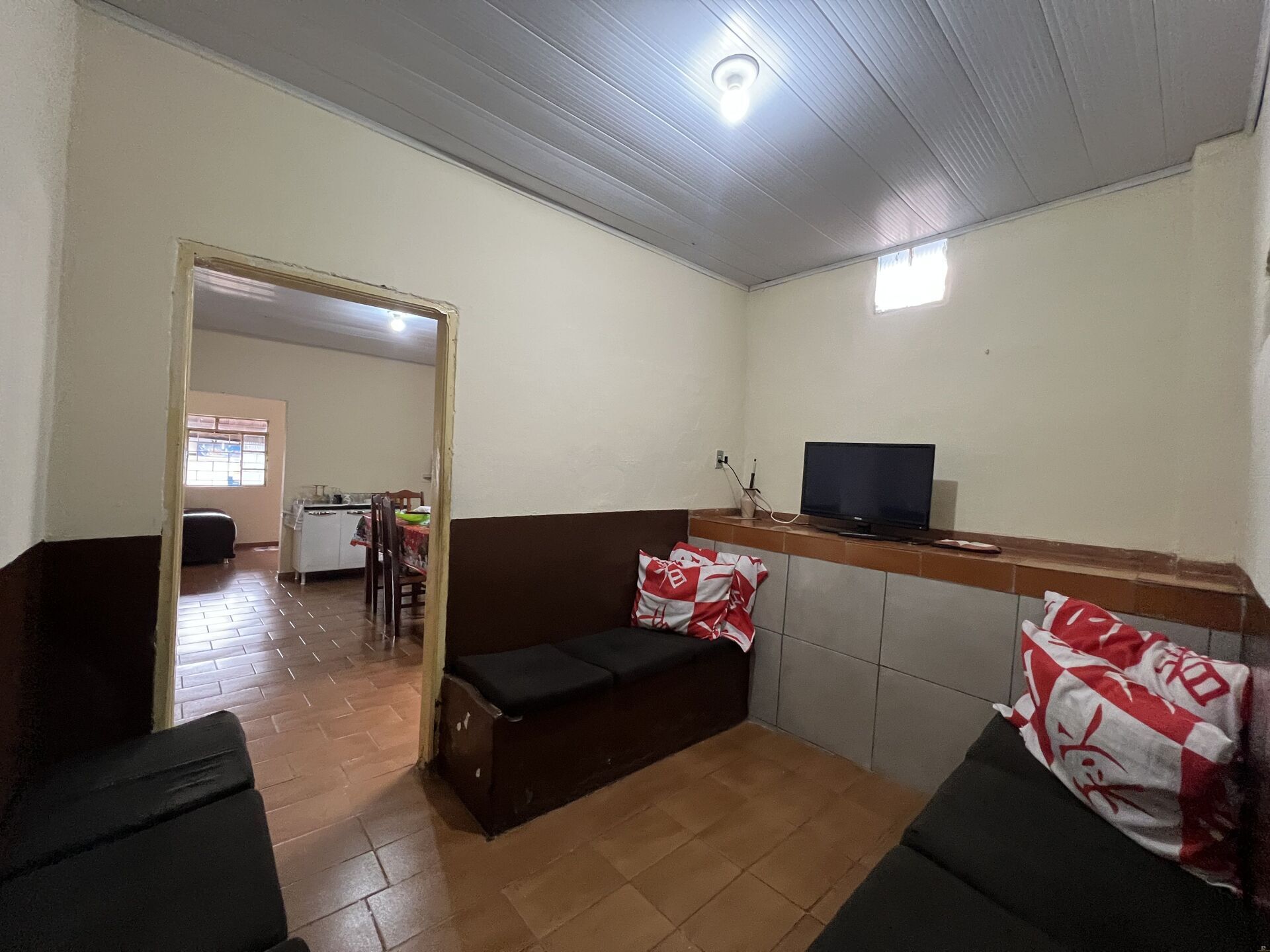 Casa, 3 quartos, 169 m² - Foto 4