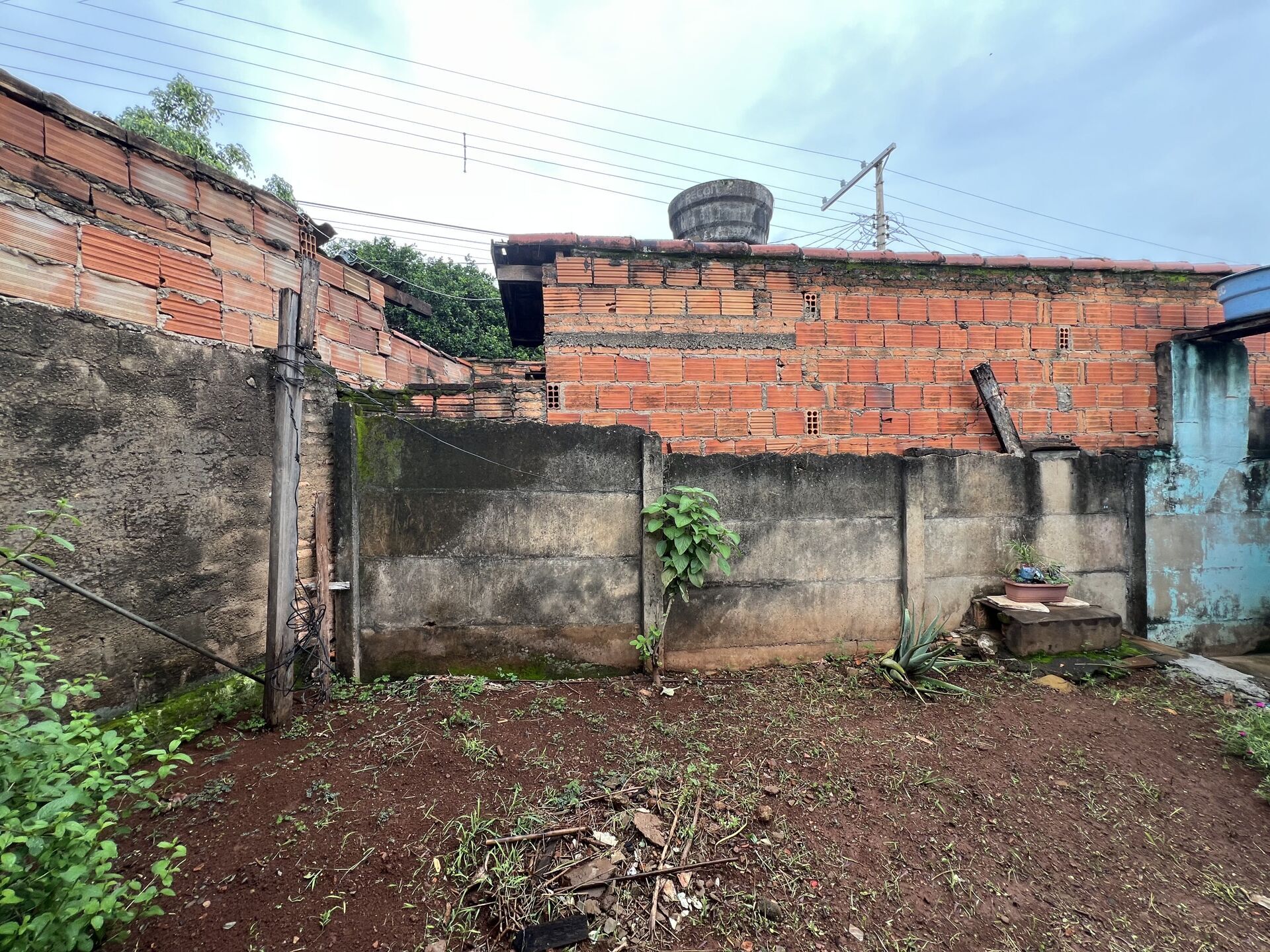 Casa, 3 quartos, 169 m² - Foto 17