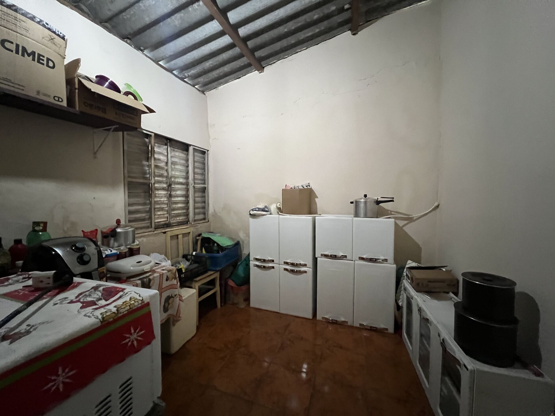 Casa, 3 quartos, 169 m² - Foto 10